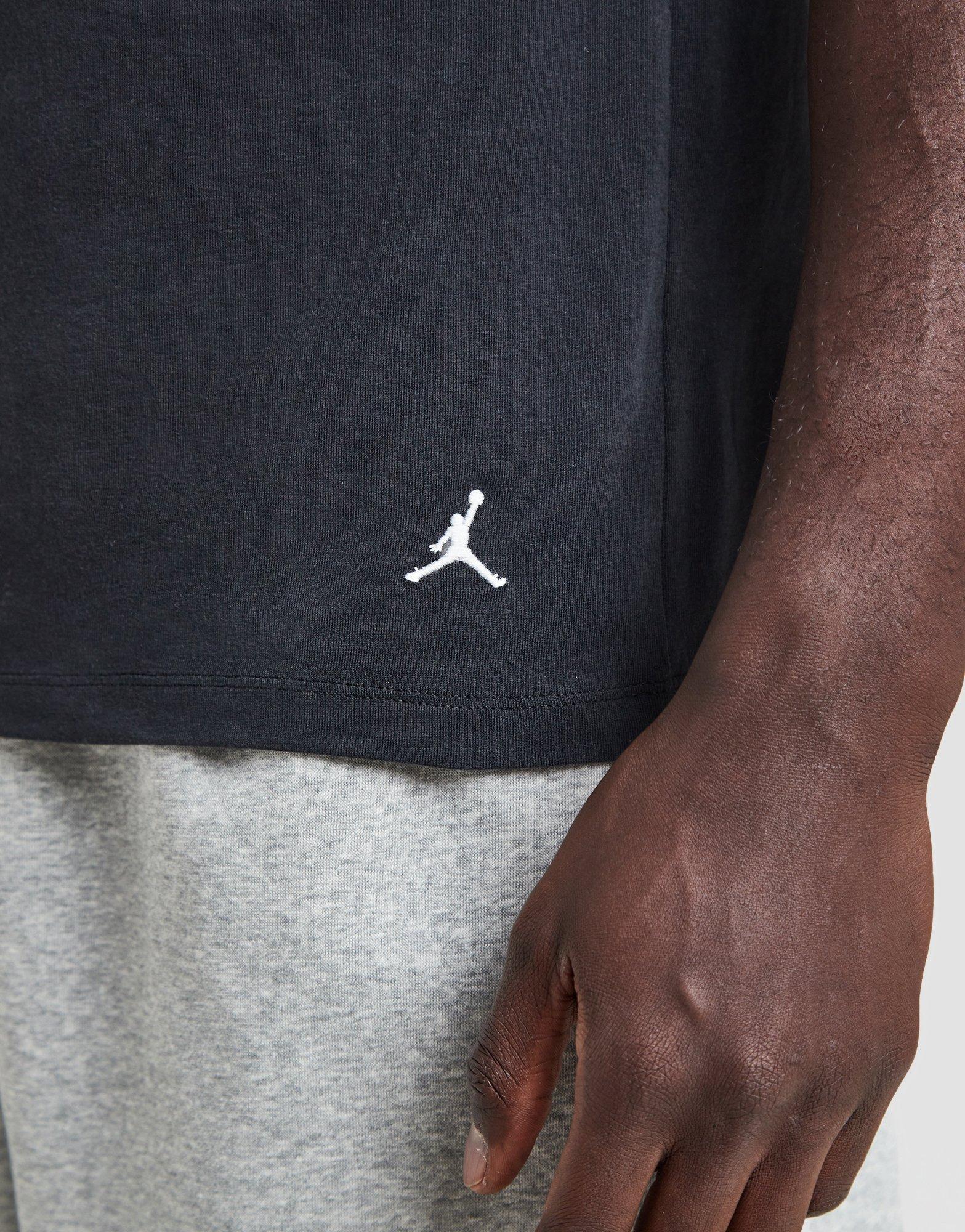 Jordan 2-Pack Flight Base T-Shirt