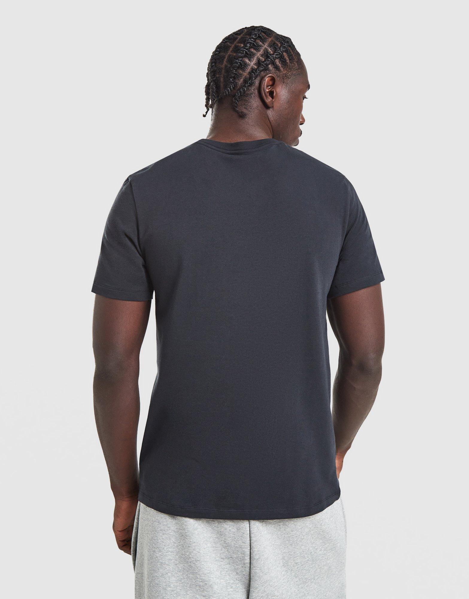 Jordan 2-Pack Flight Base T-Shirt