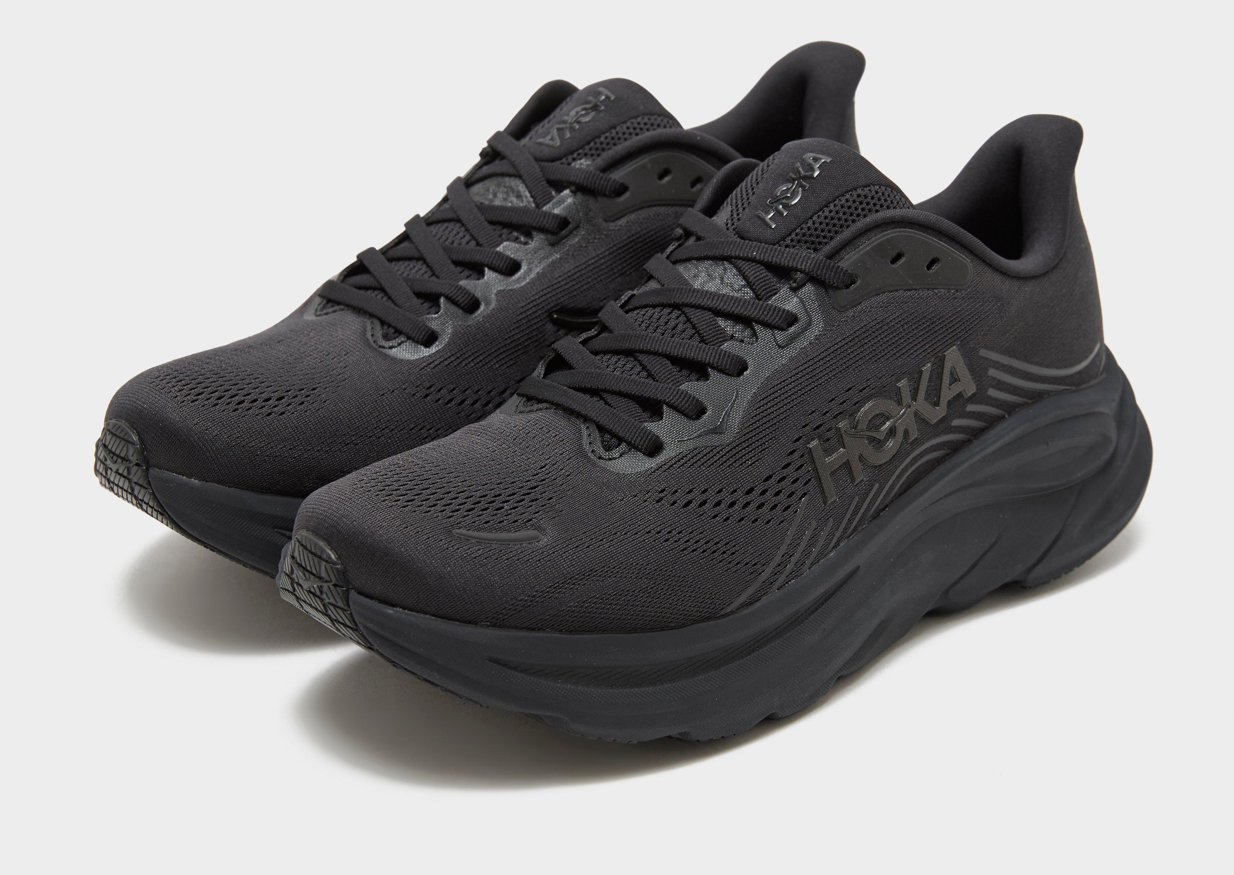 HOKA Clifton 11