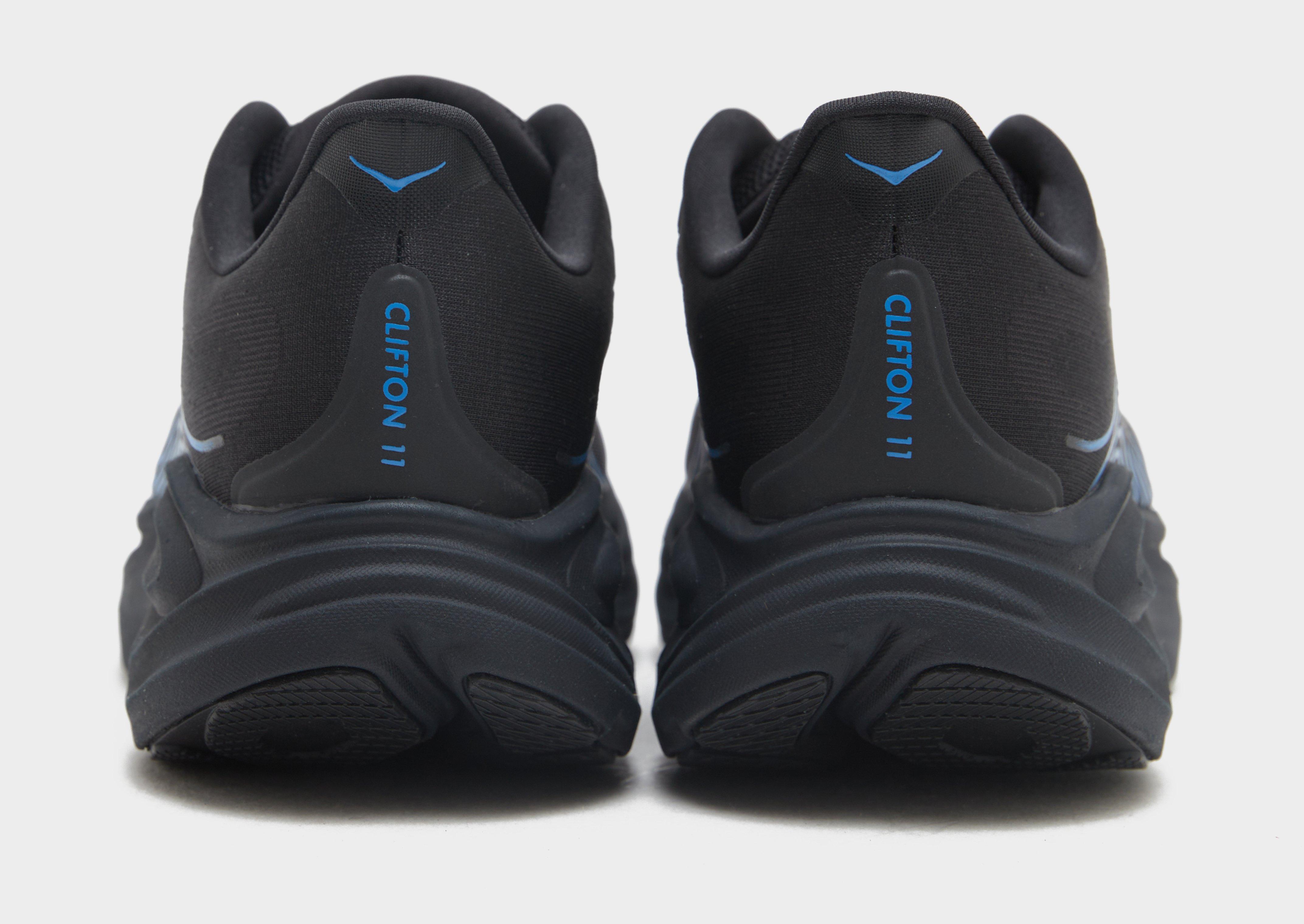 HOKA Clifton 11