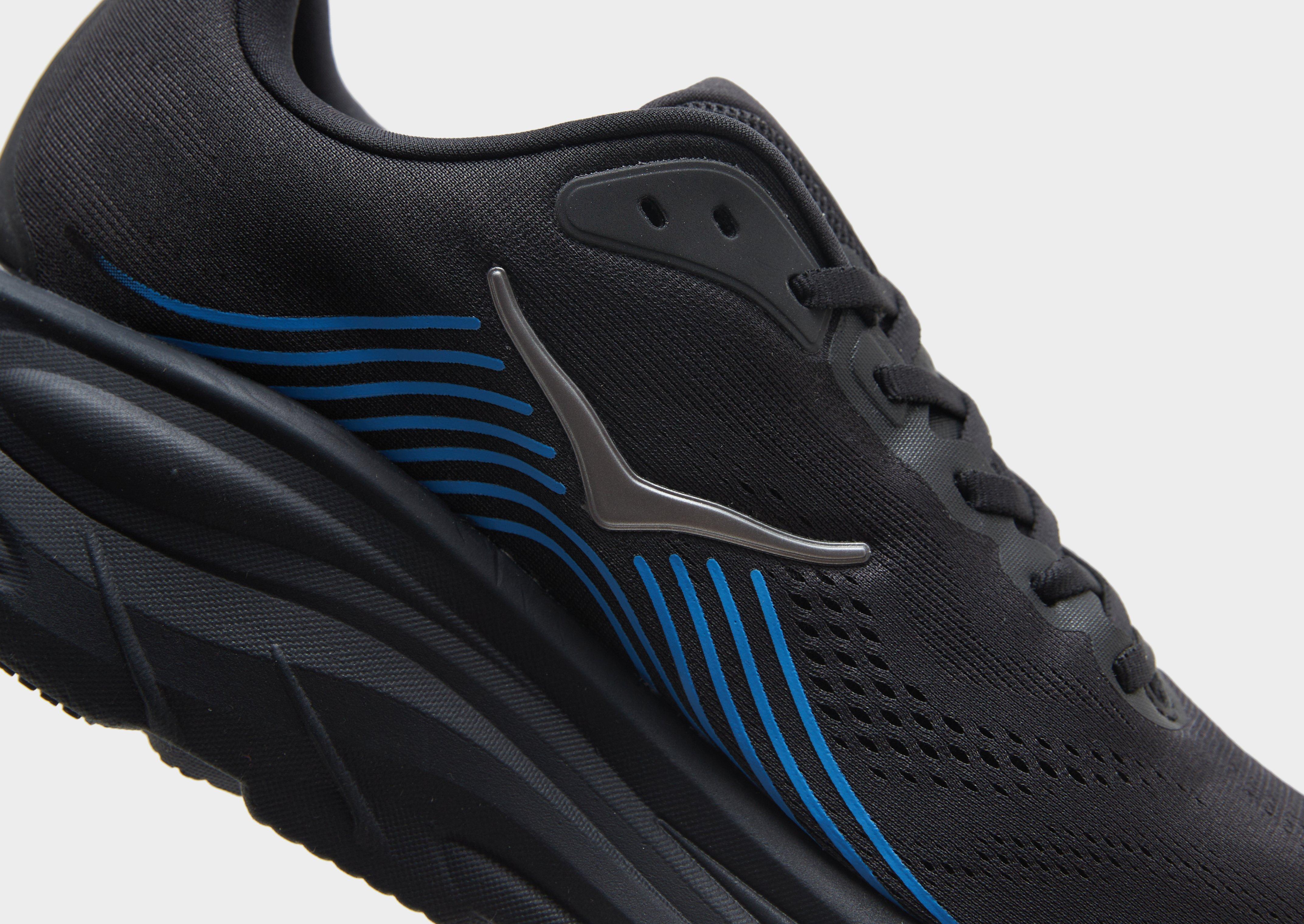 HOKA Clifton 11