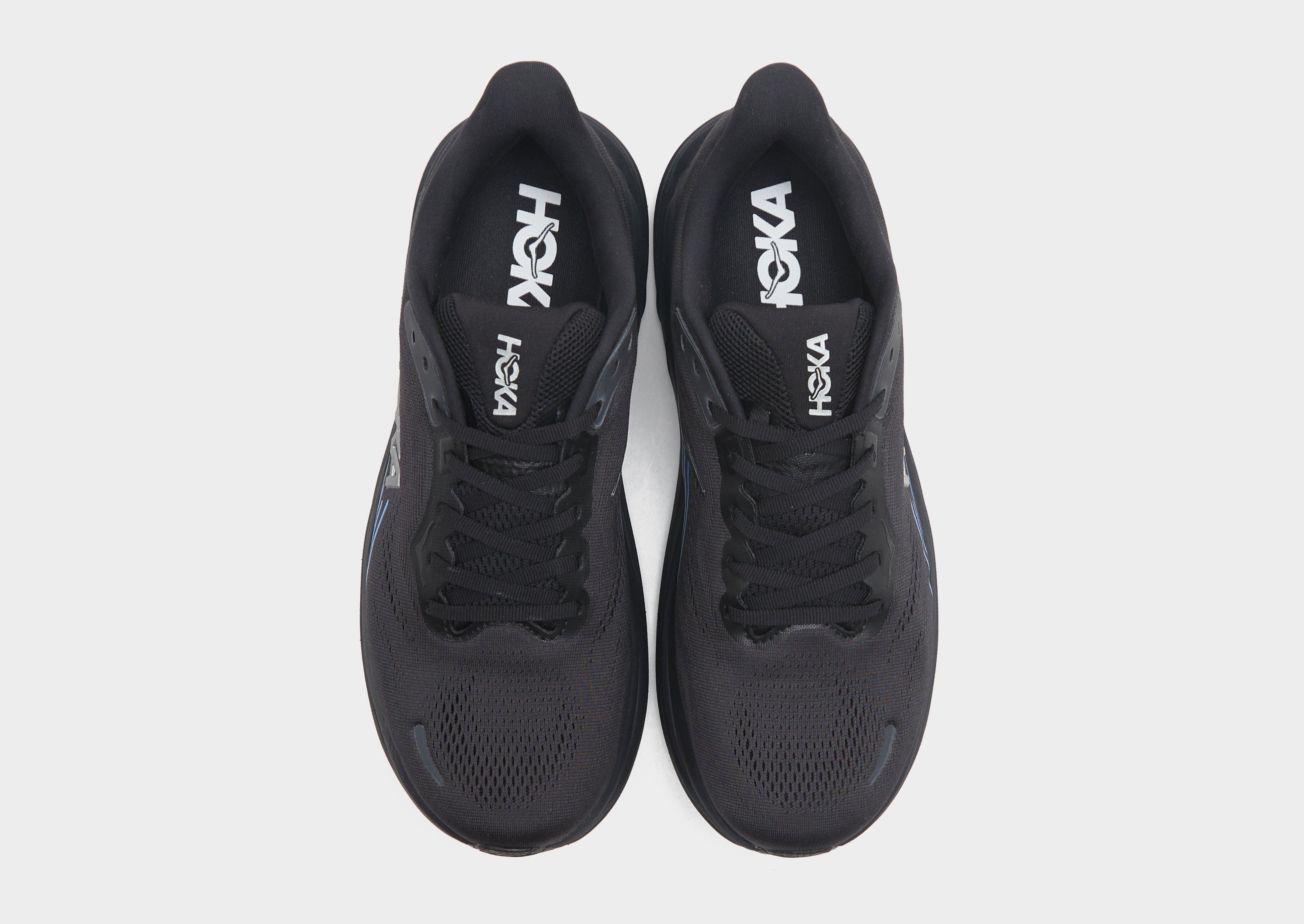 HOKA Clifton 11