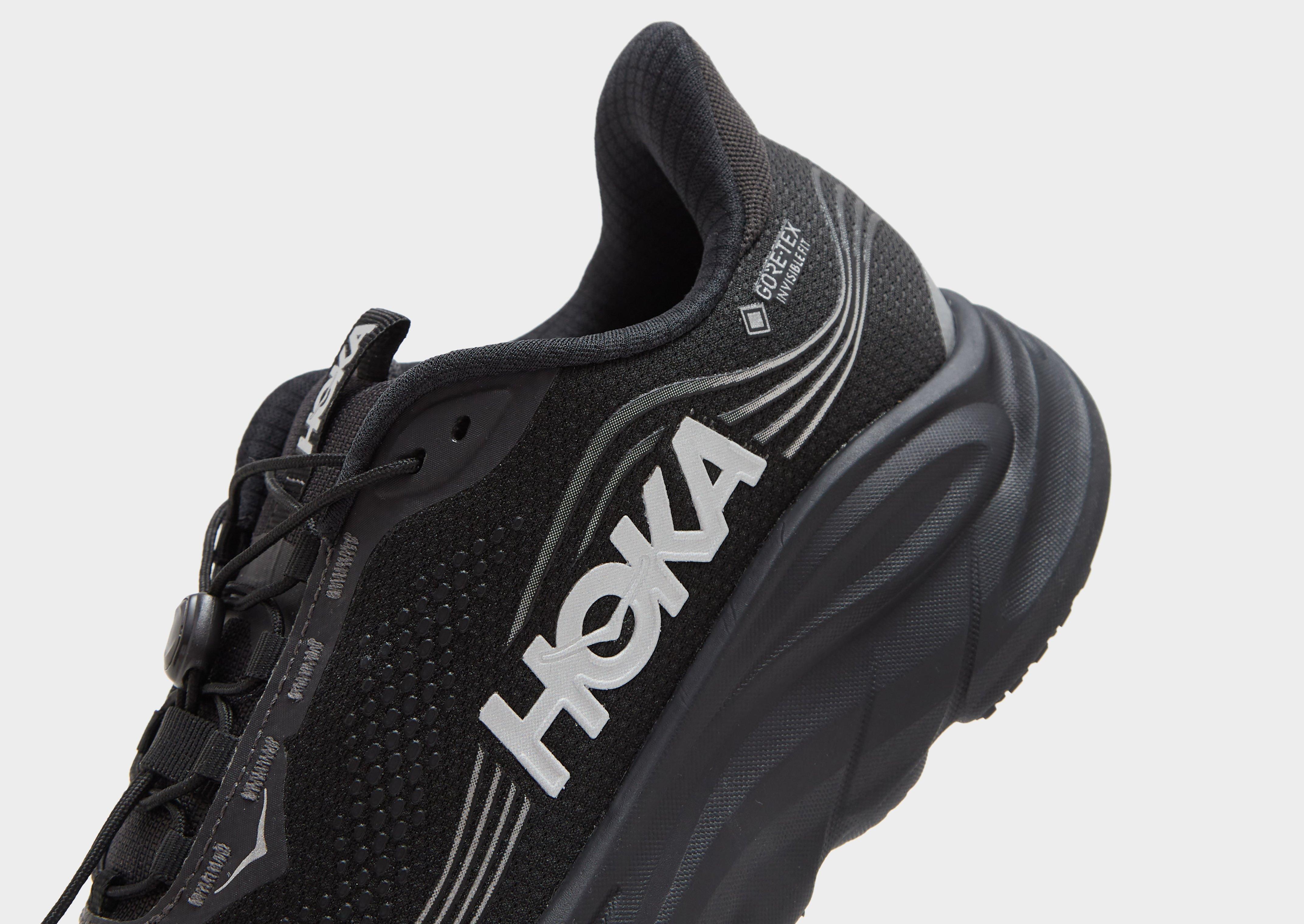 HOKA Clifton 11 GORE-TEX