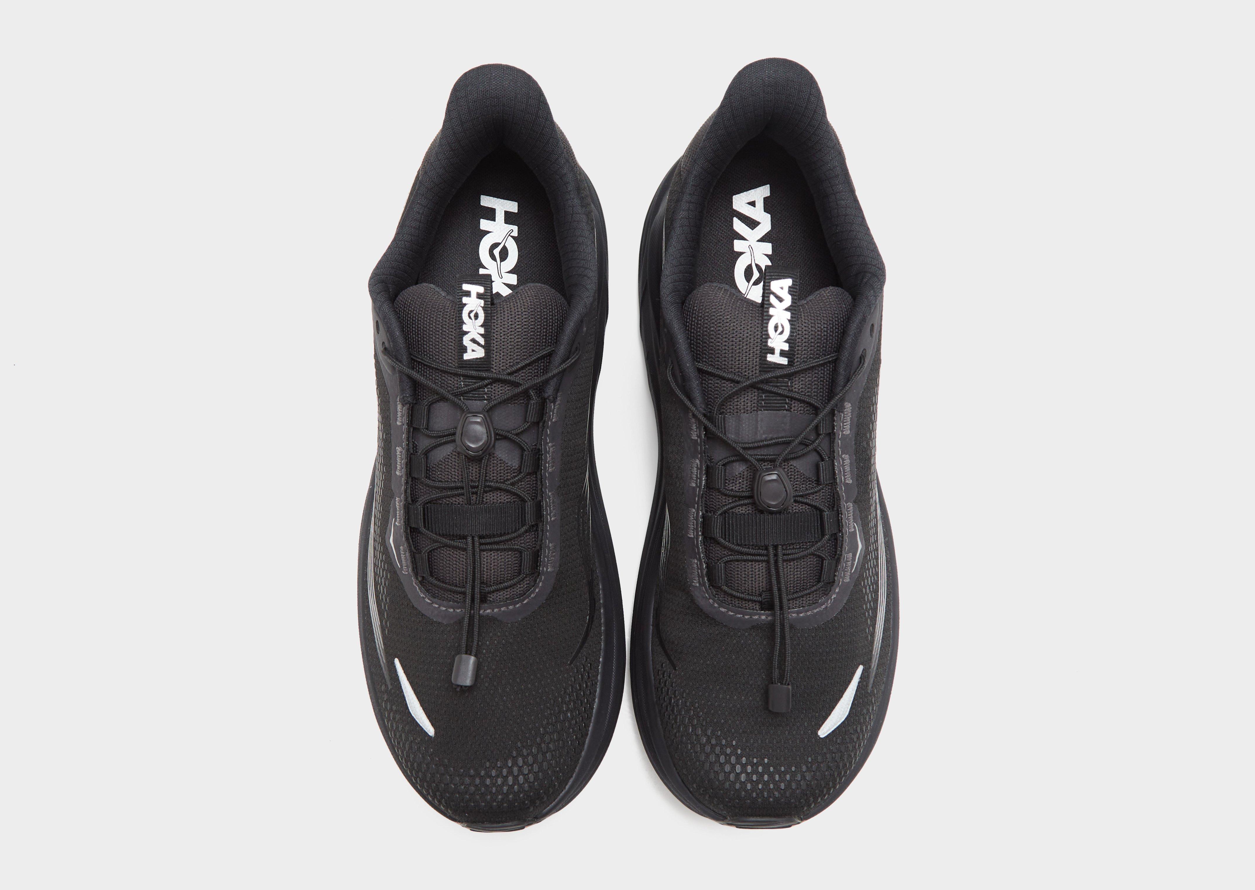 HOKA Clifton 11 GORE-TEX