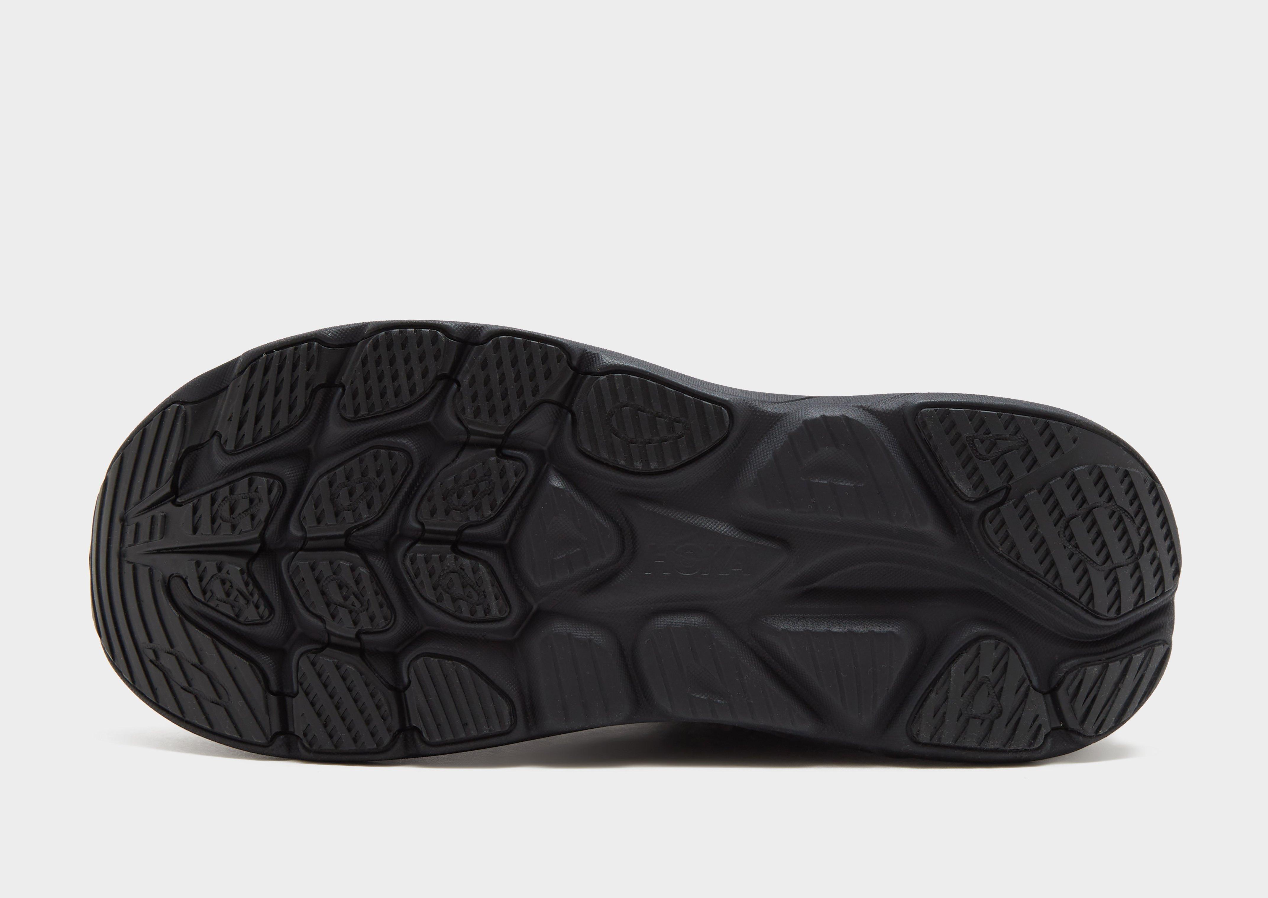 HOKA Clifton 11 GORE-TEX