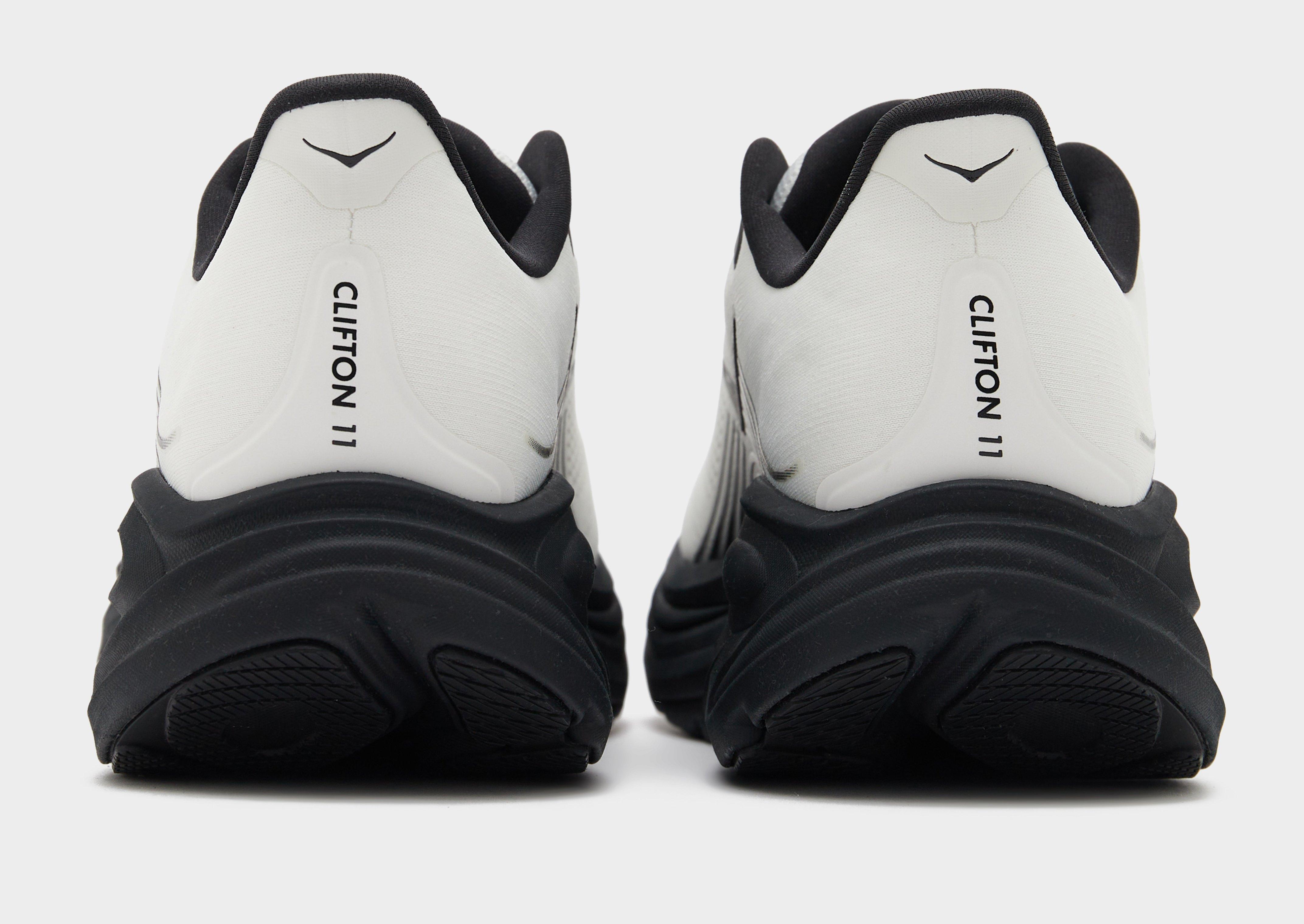 HOKA Clifton 11
