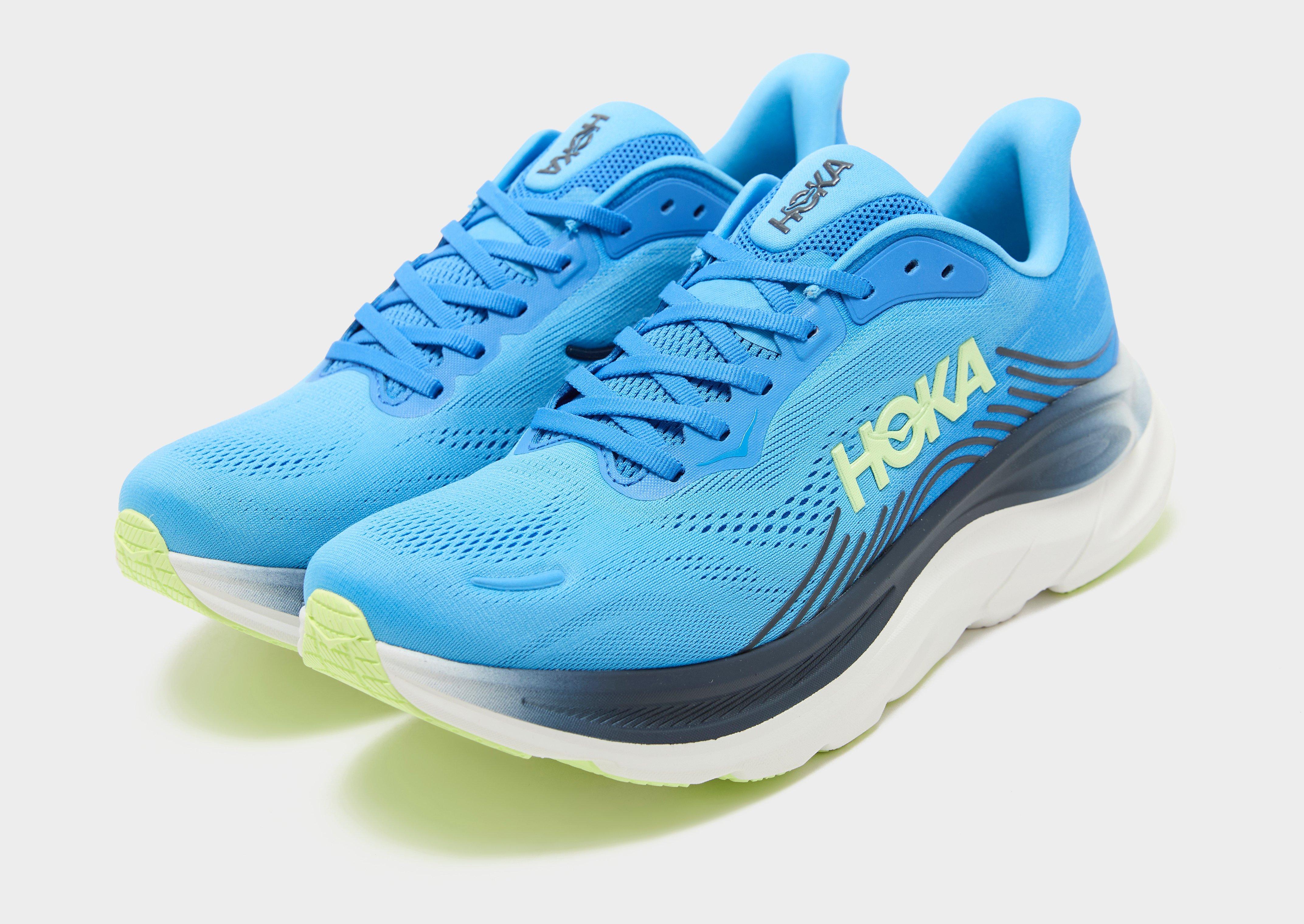 HOKA Clifton 11