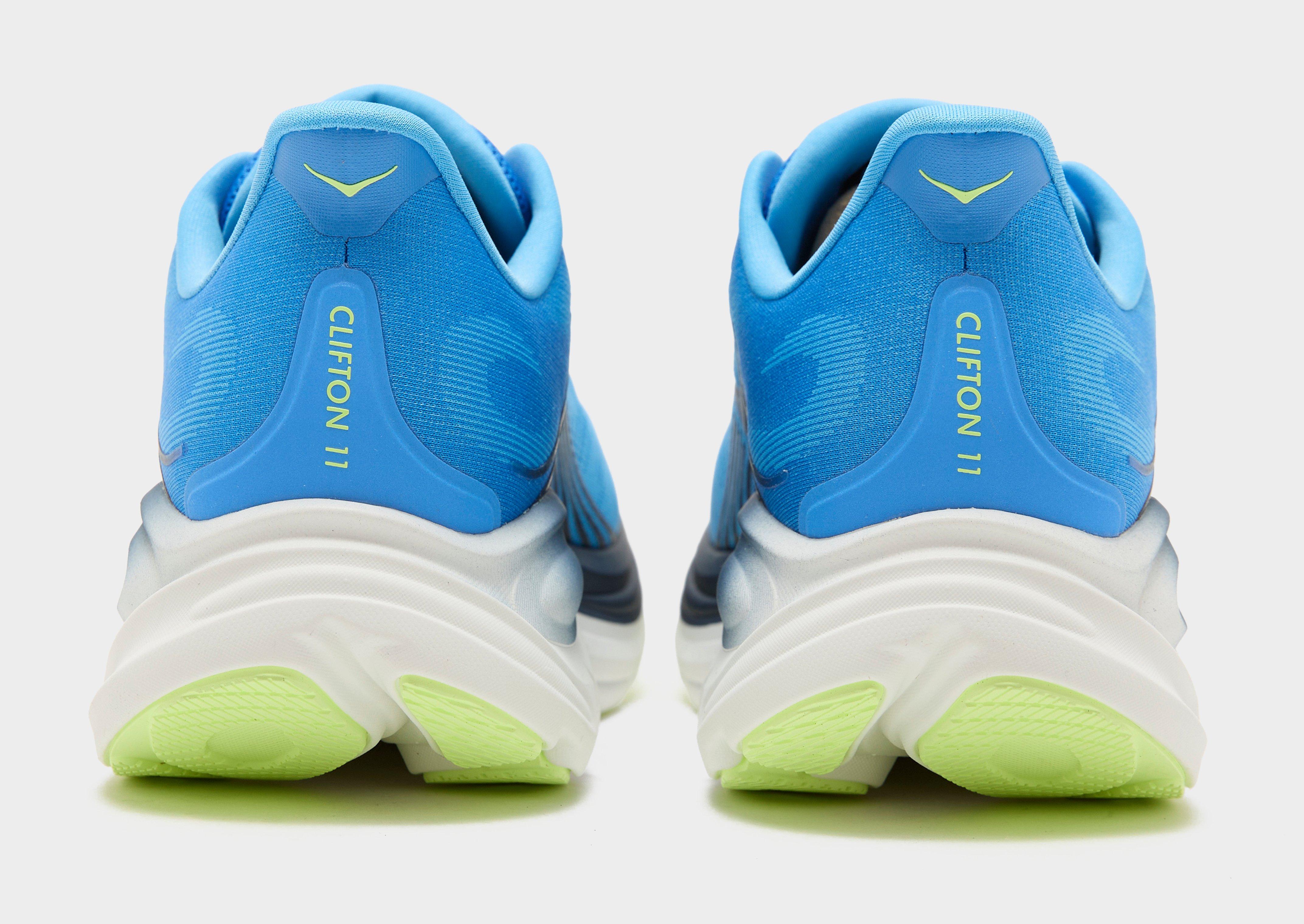 HOKA Clifton 11