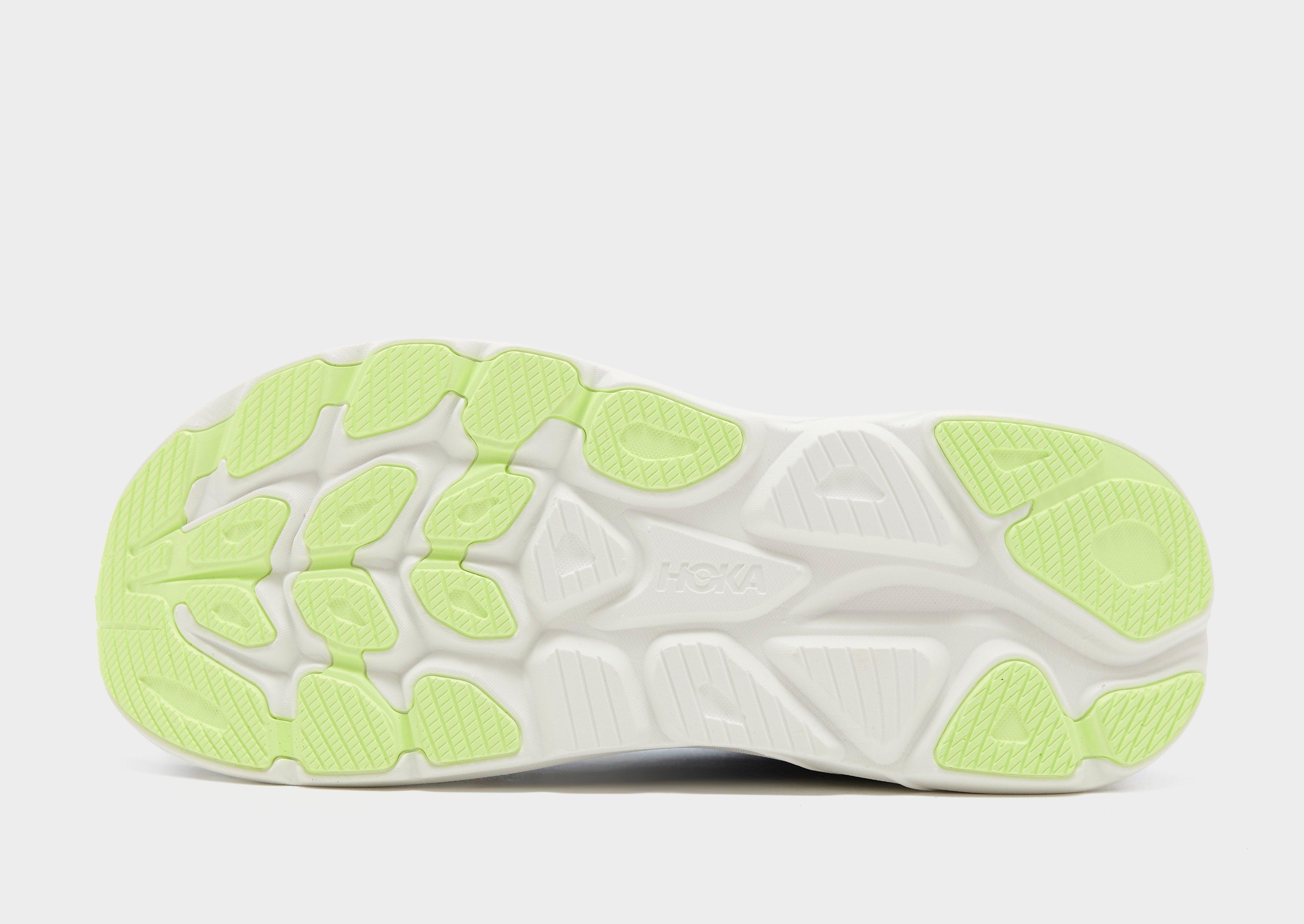 HOKA Clifton 11