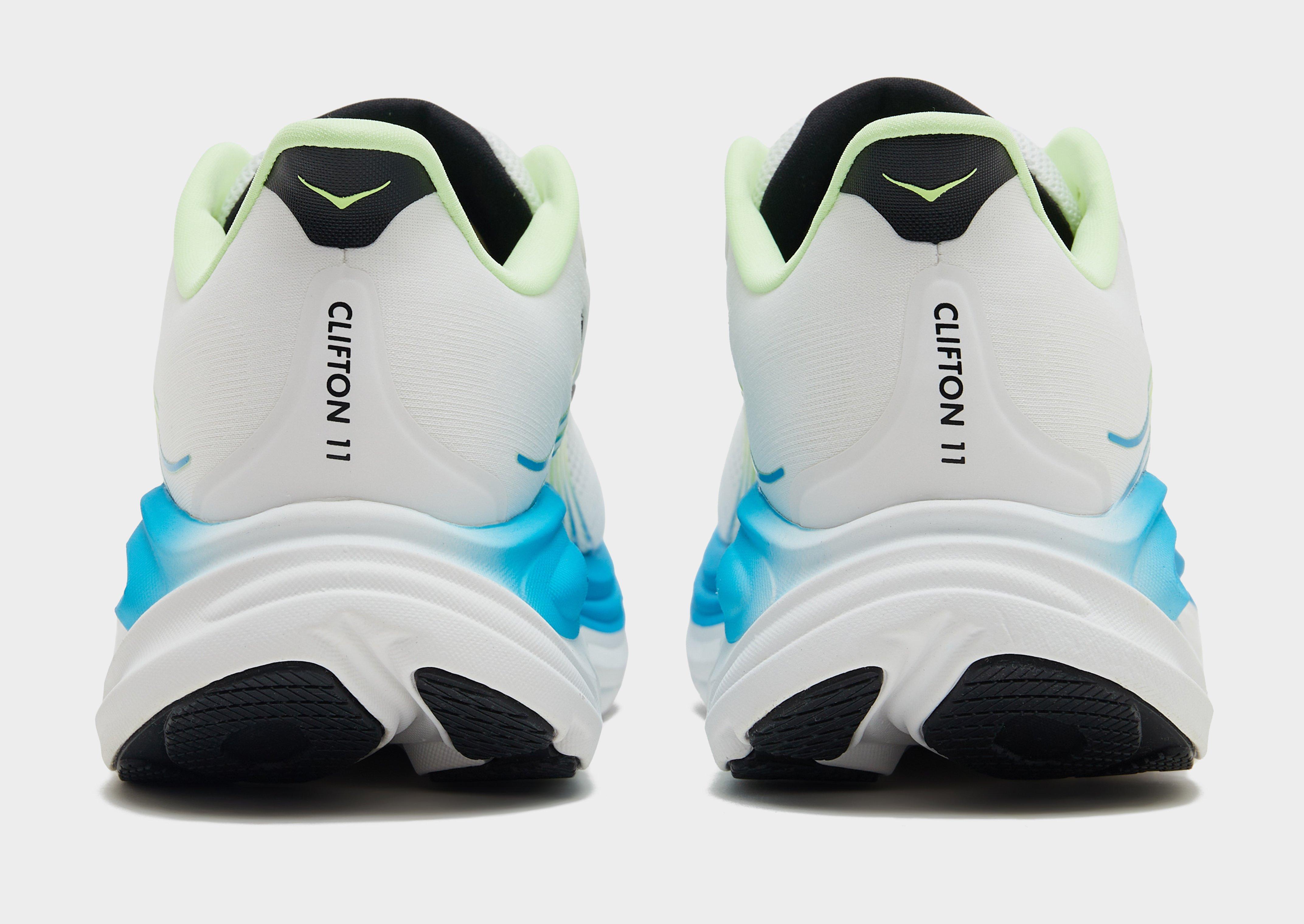 HOKA Clifton 11