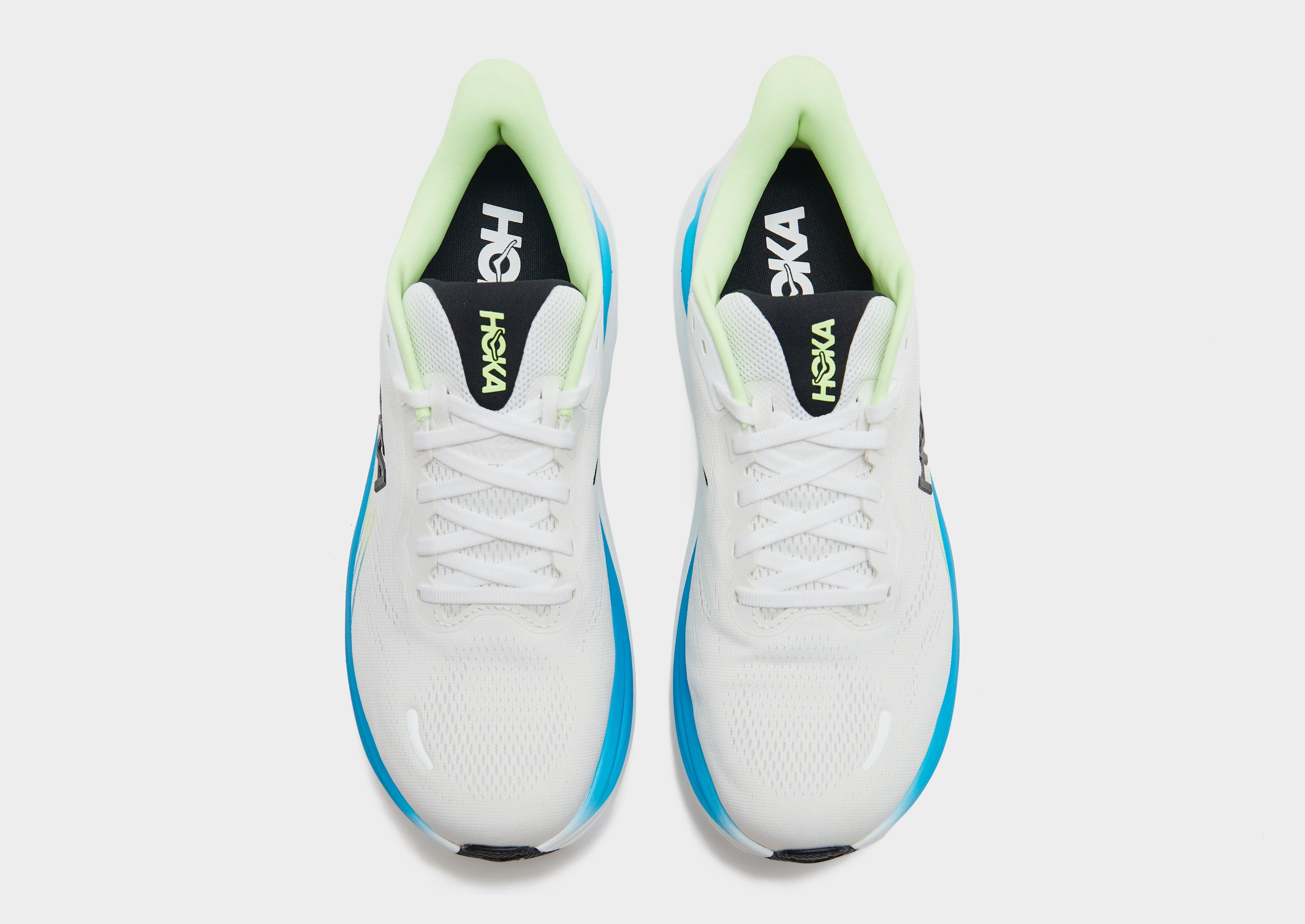 HOKA Clifton 11