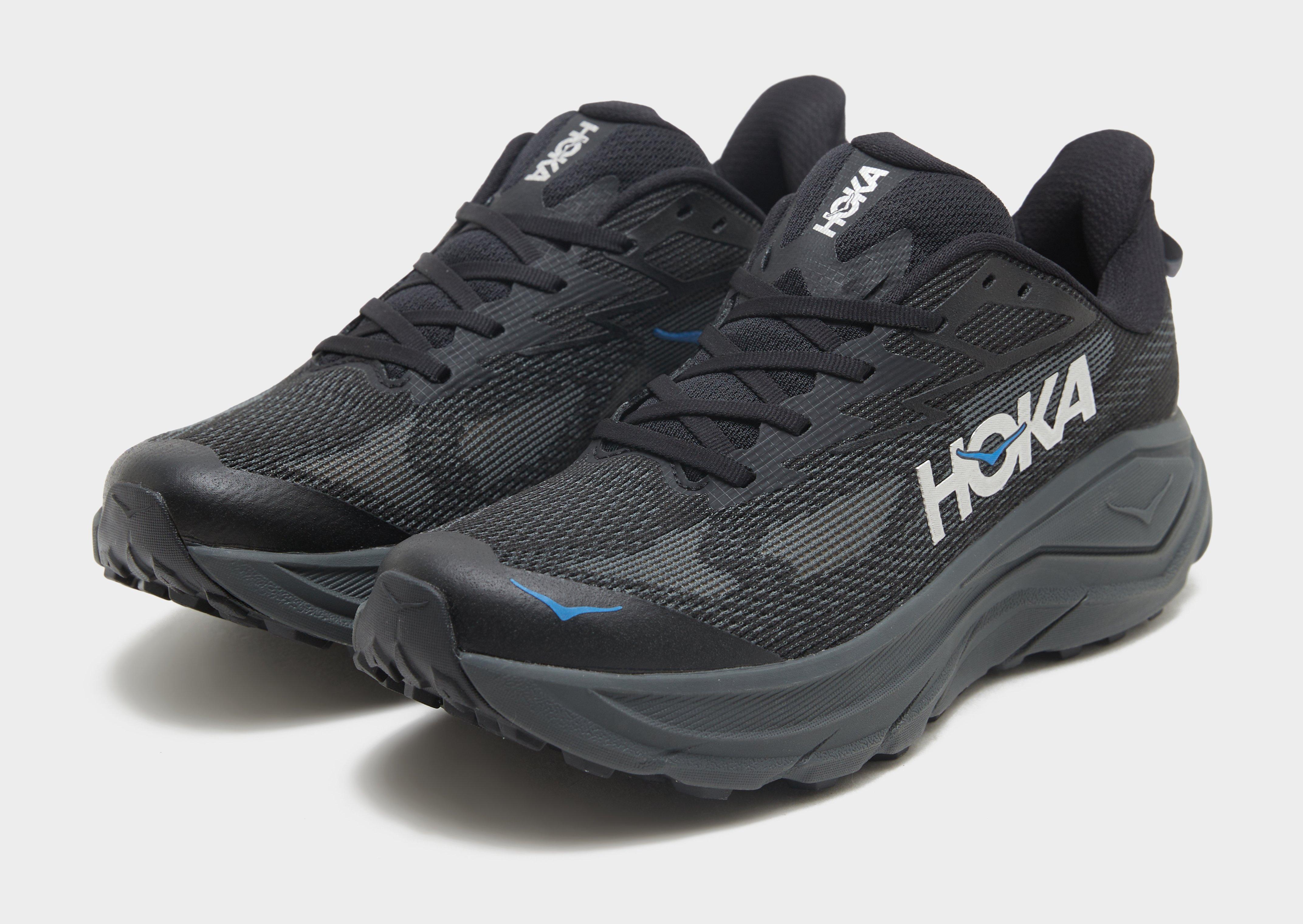 Hoka One One Challenger 8