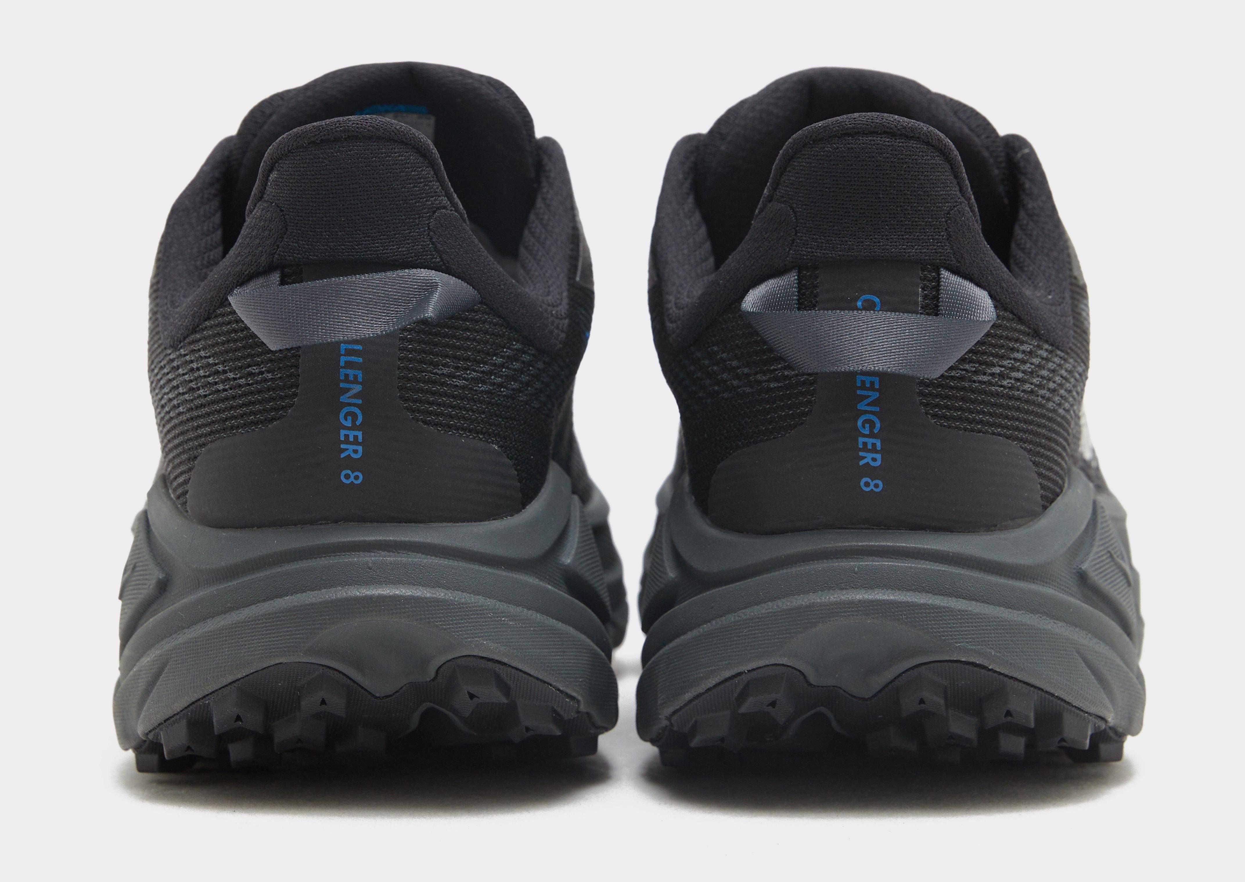 Hoka One One Challenger 8