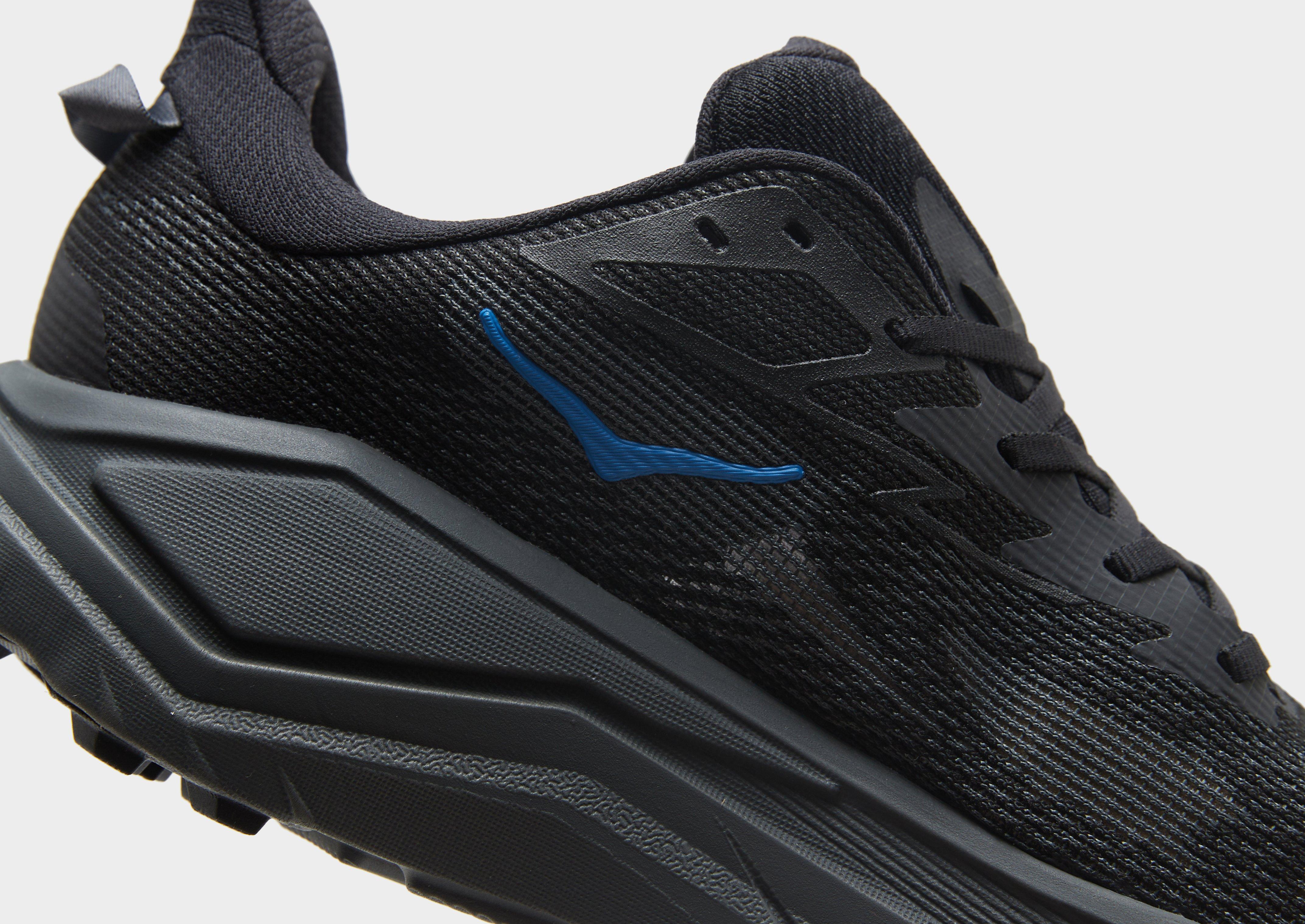 Hoka One One Challenger 8