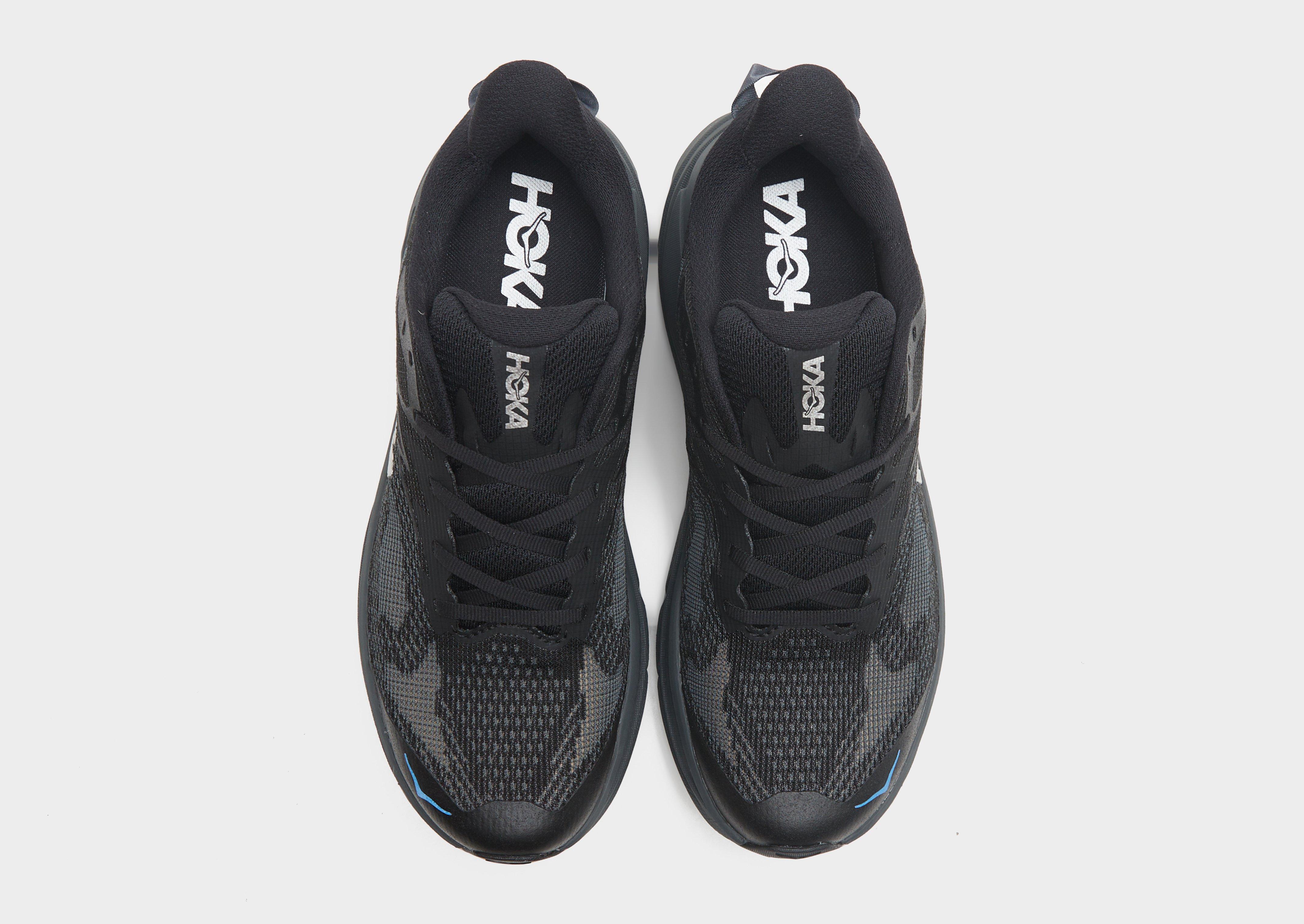 Hoka One One Challenger 8