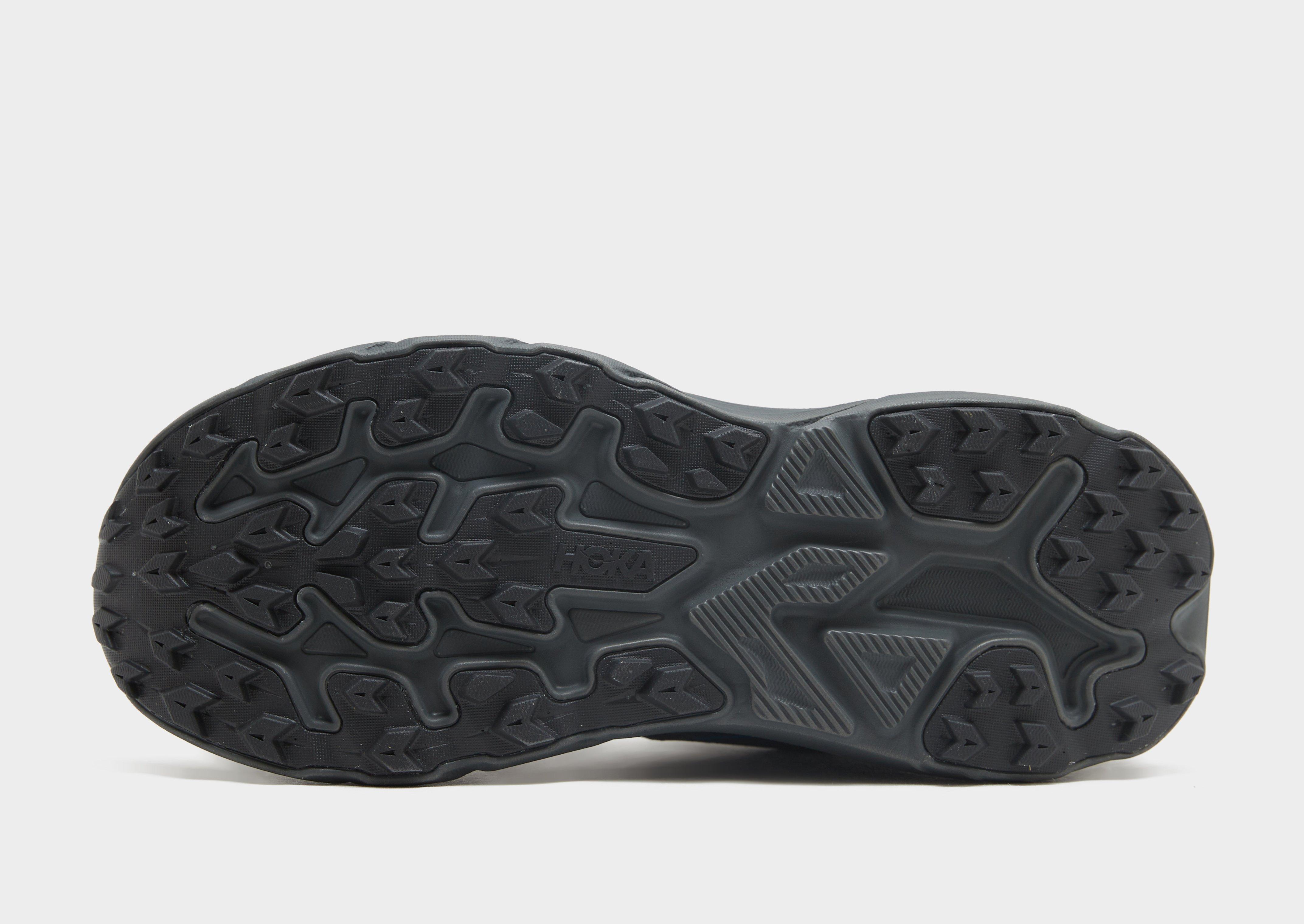 Hoka One One Challenger 8