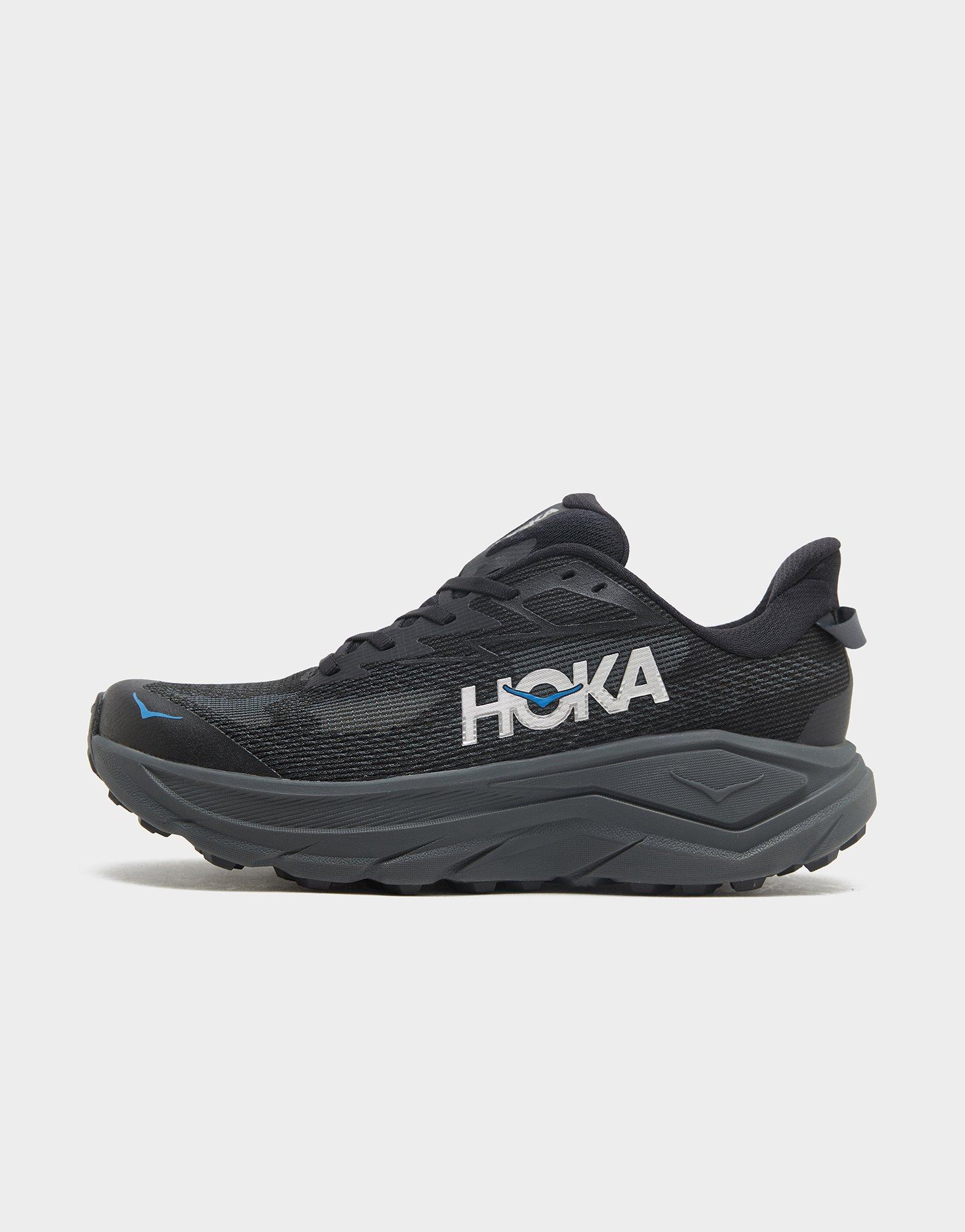 HOKA Challenger 8