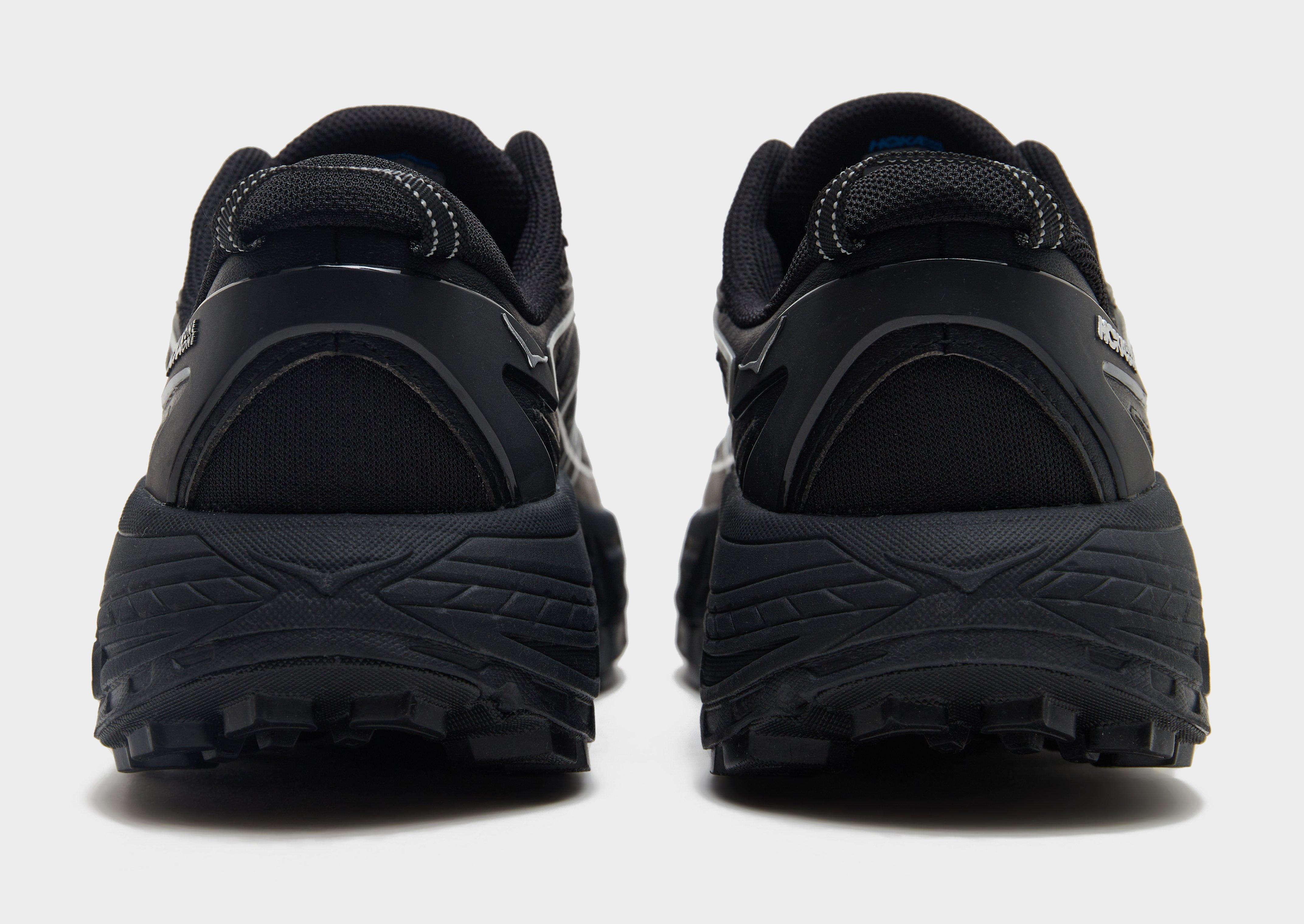 HOKA Mafate Speed 2