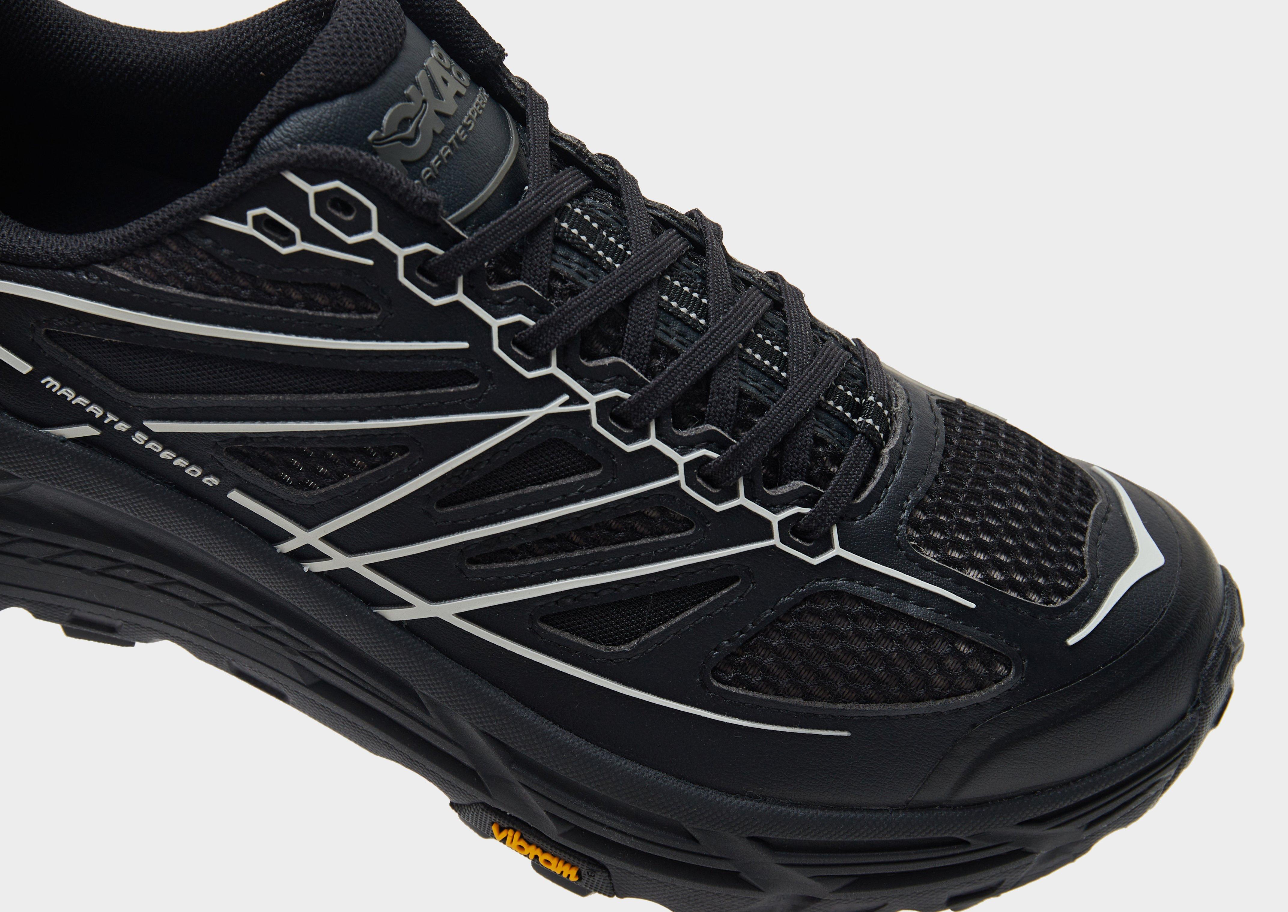 HOKA Mafate Speed 2