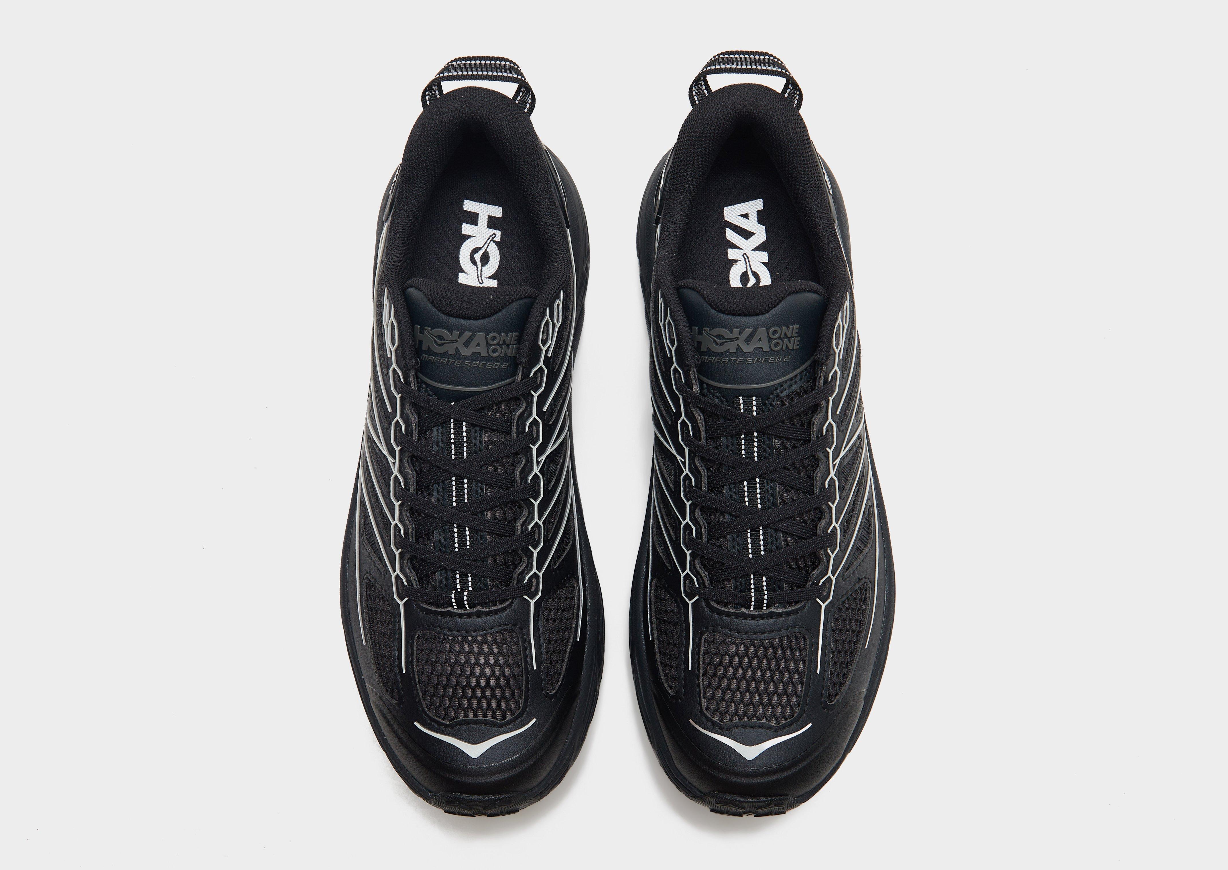 HOKA Mafate Speed 2