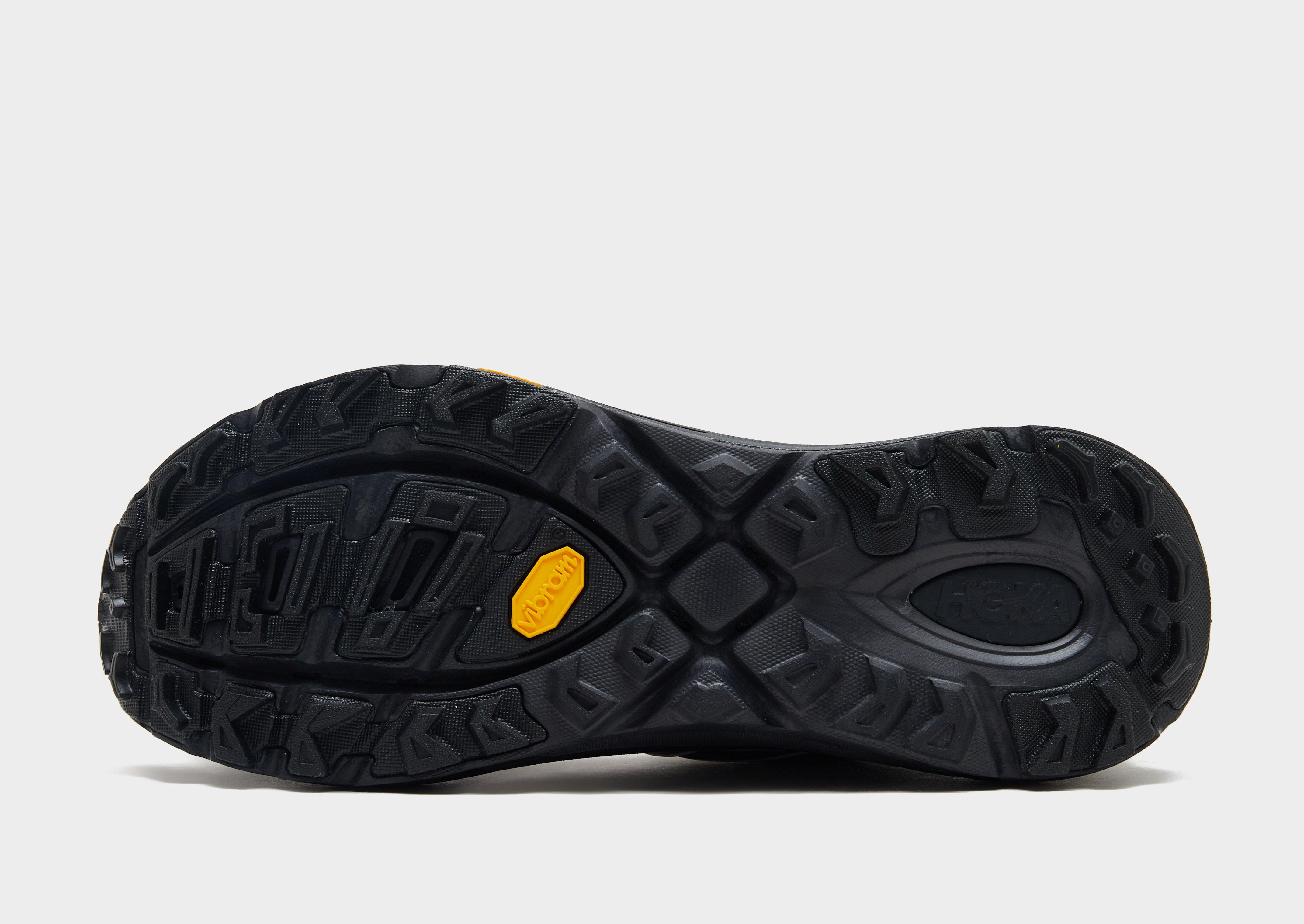 HOKA Mafate Speed 2