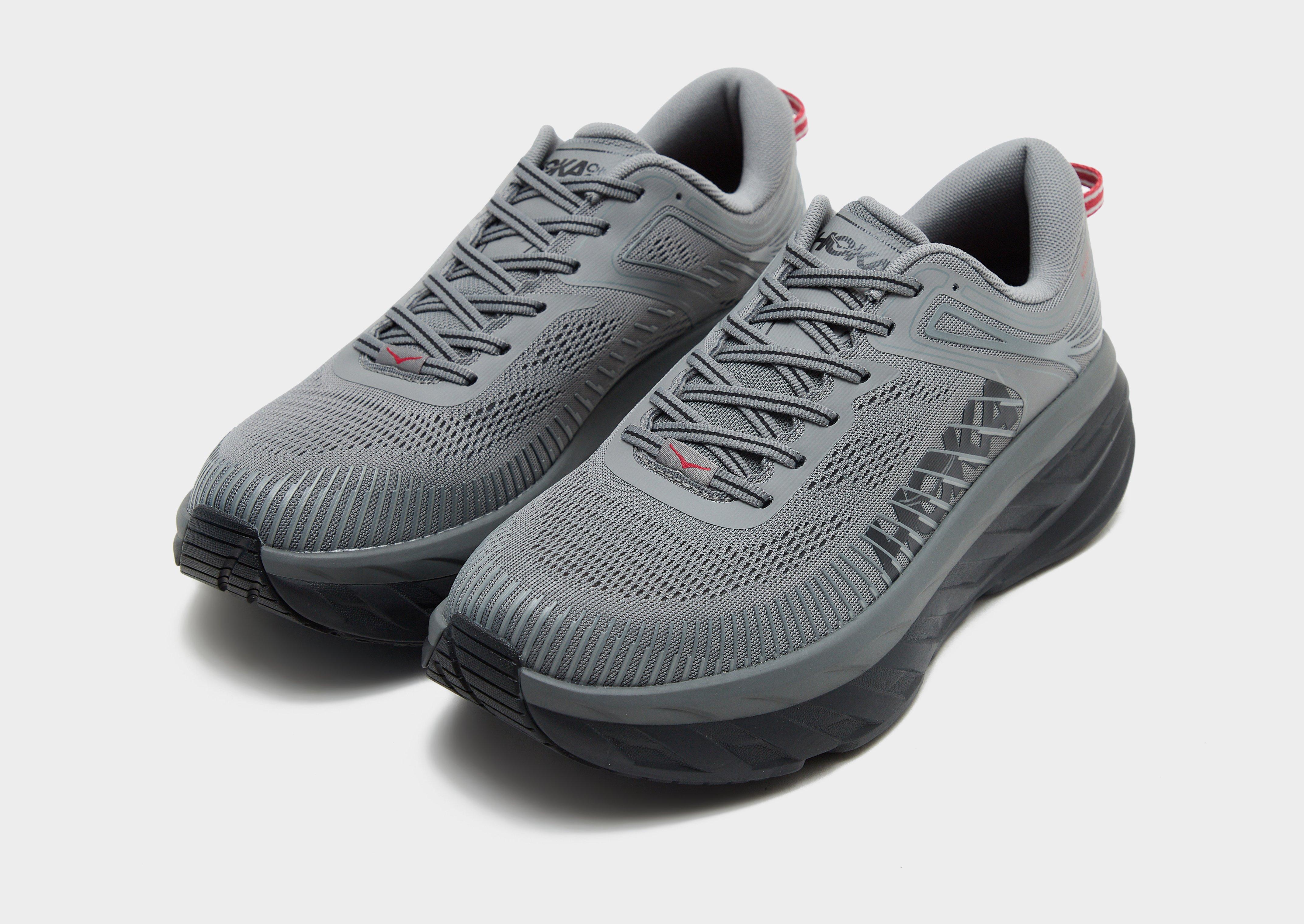 HOKA Bondi 7