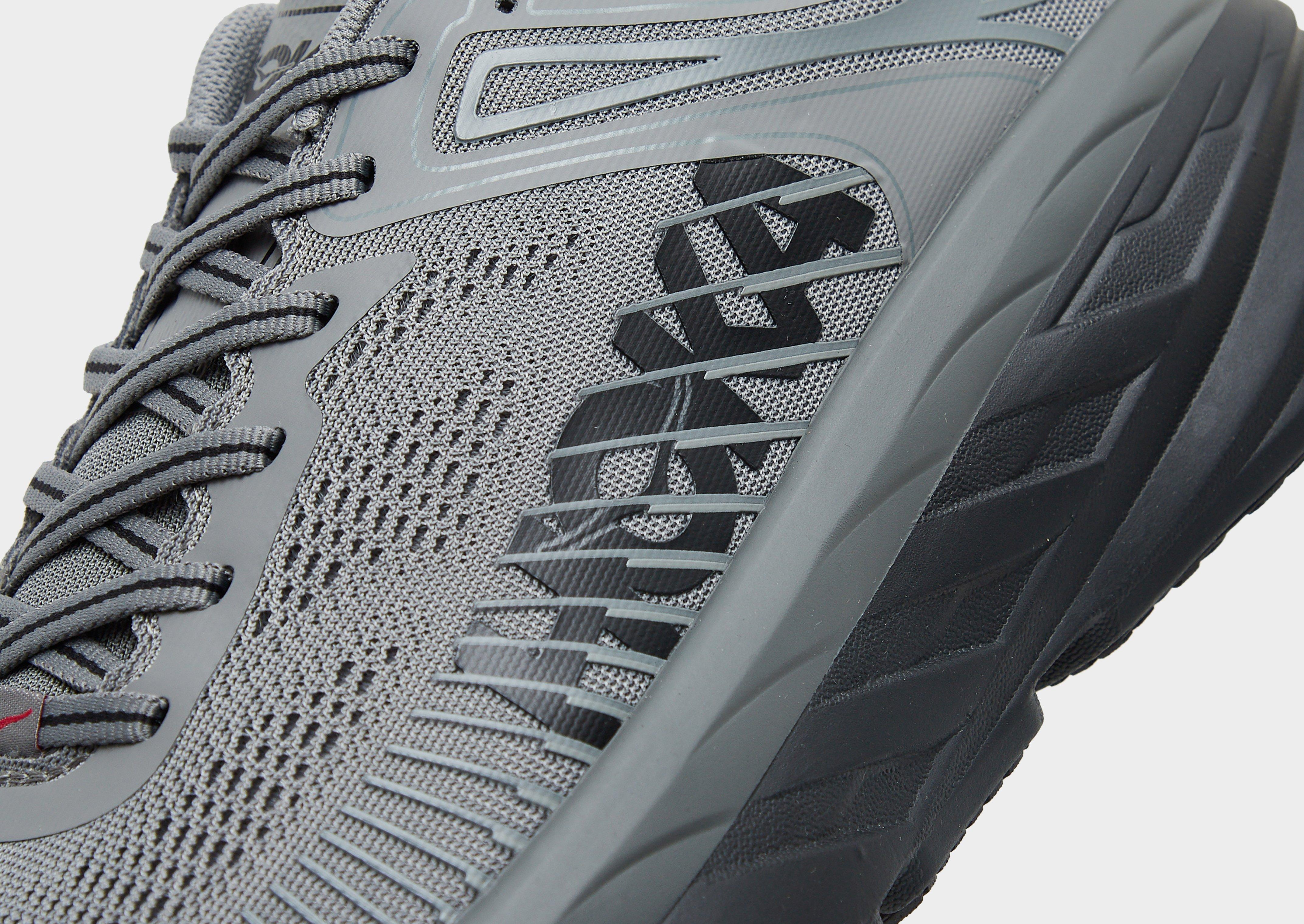 HOKA Bondi 7