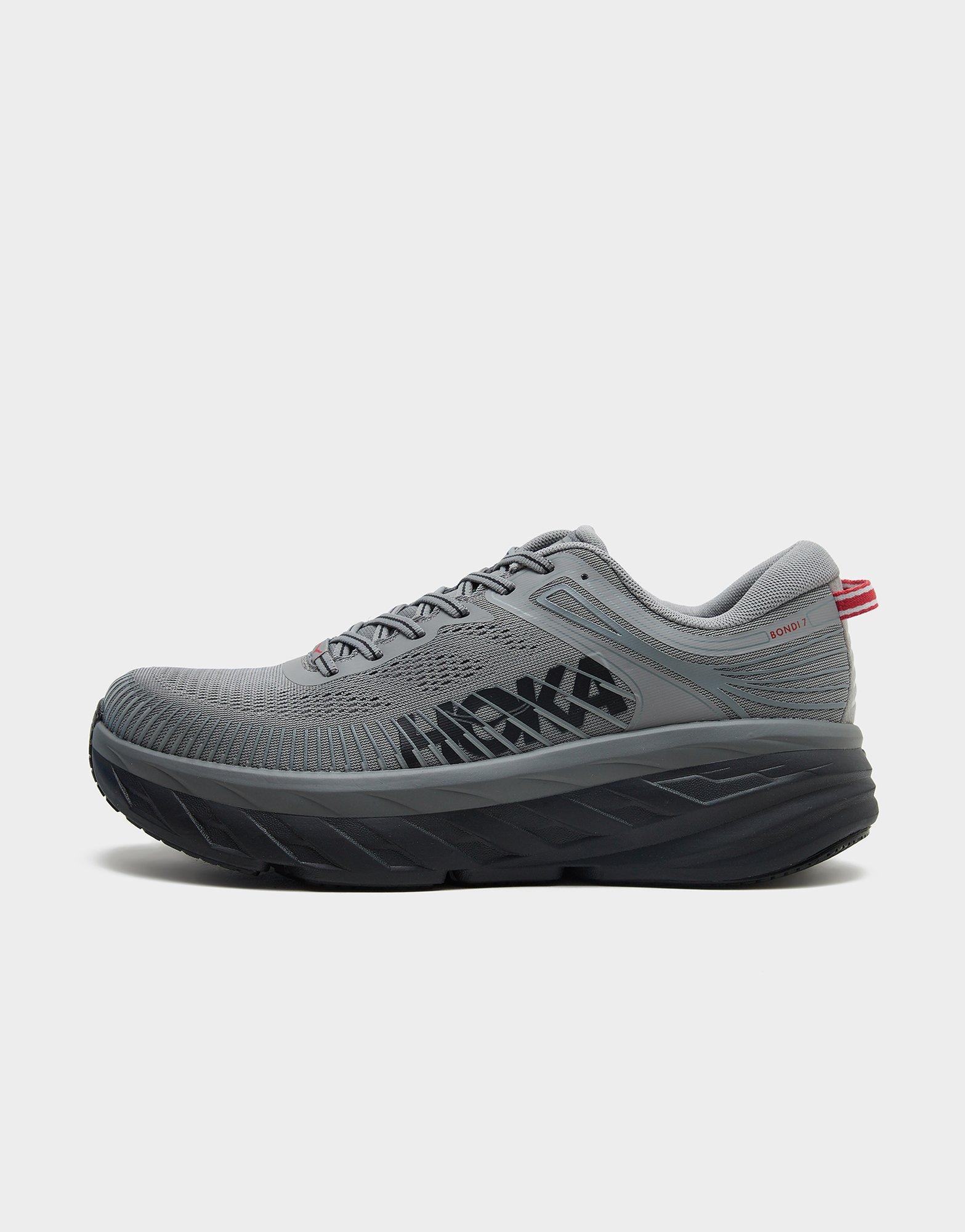 HOKA Bondi 7