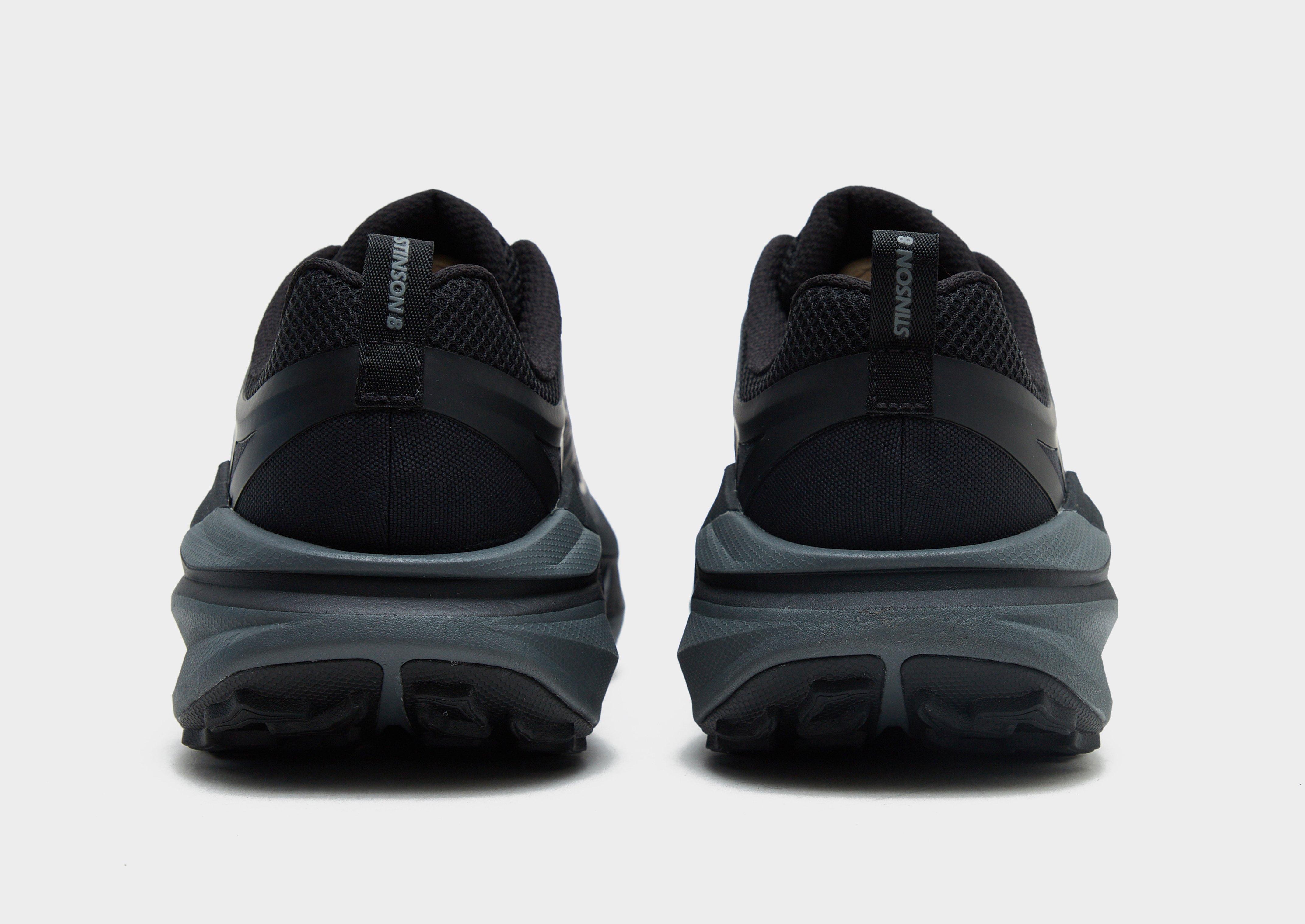 HOKA Stinson 8