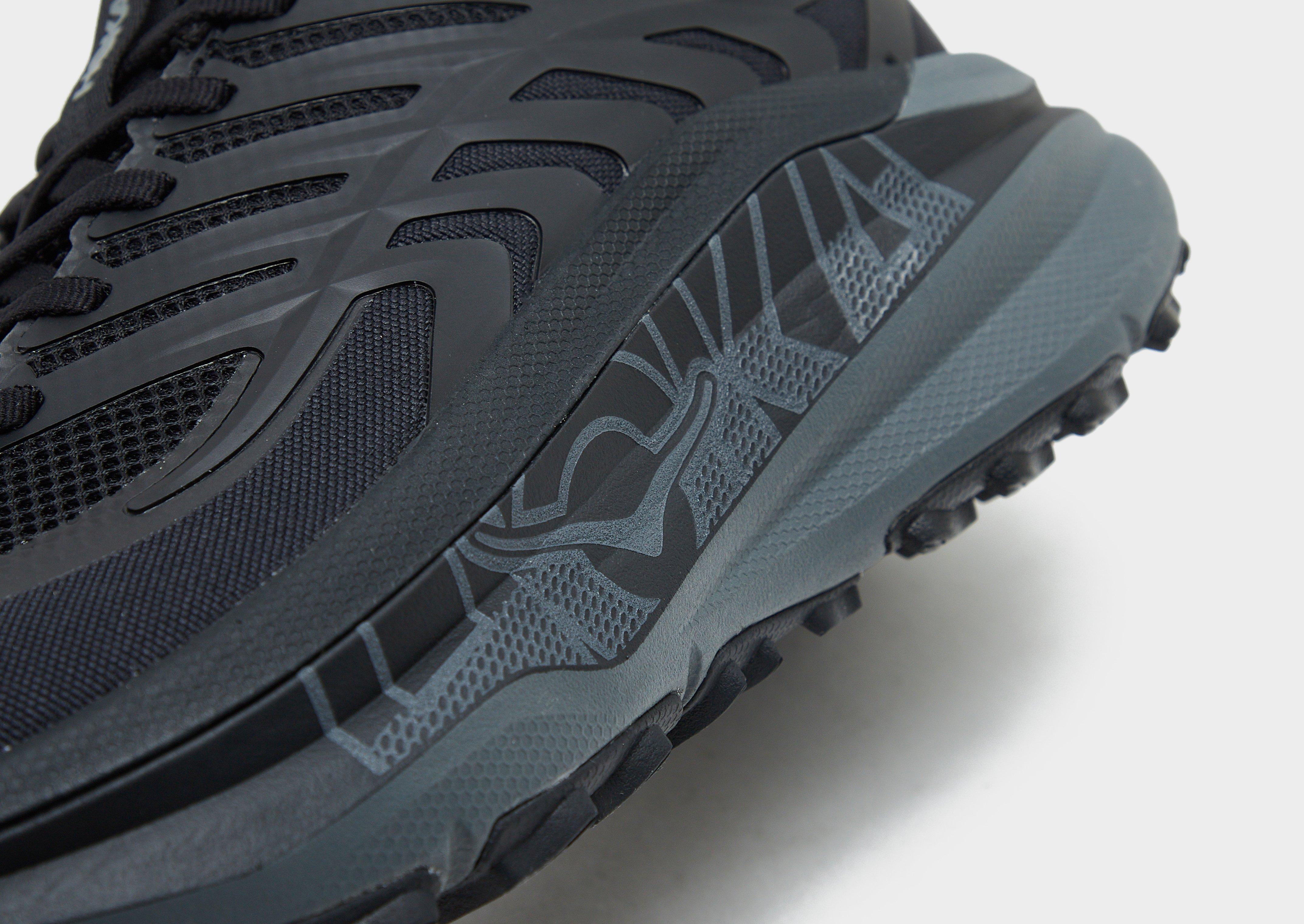 HOKA Stinson 8