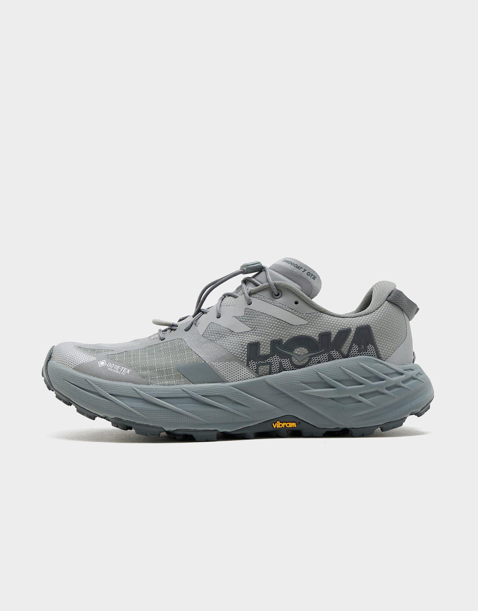 HOKA Speedgoat 7 GORE-TEX