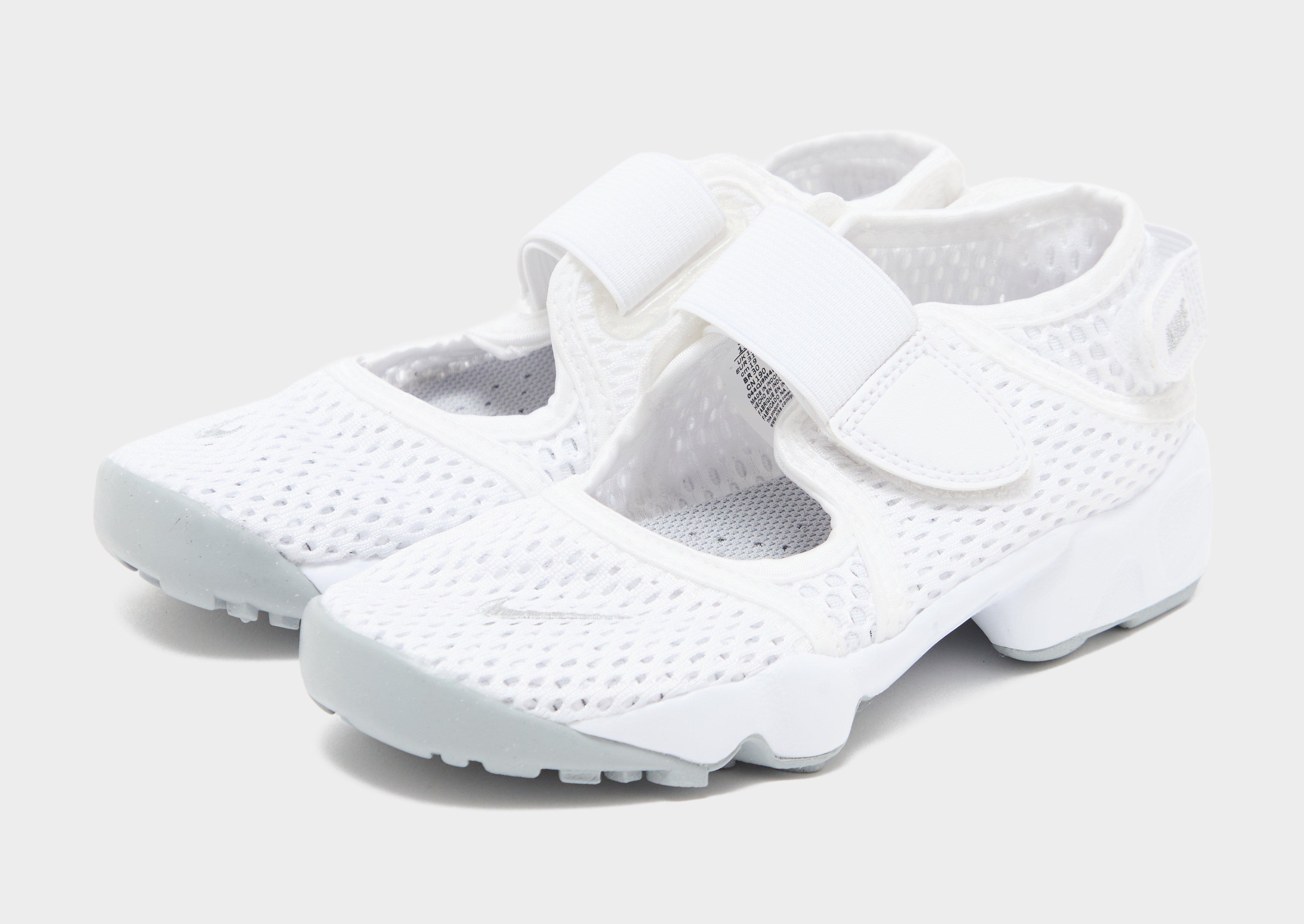 Nike Rift Children