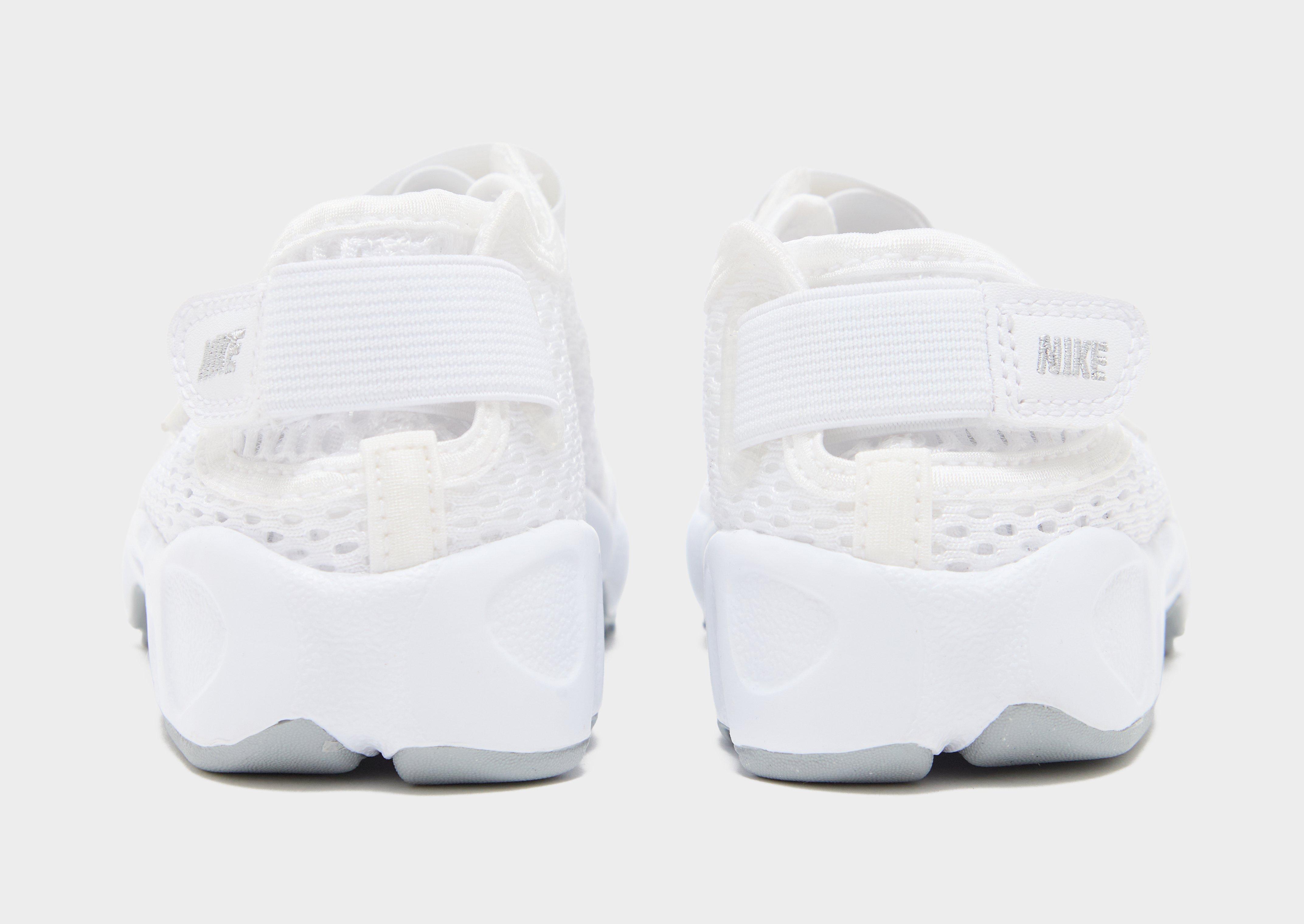 Nike Rift Children