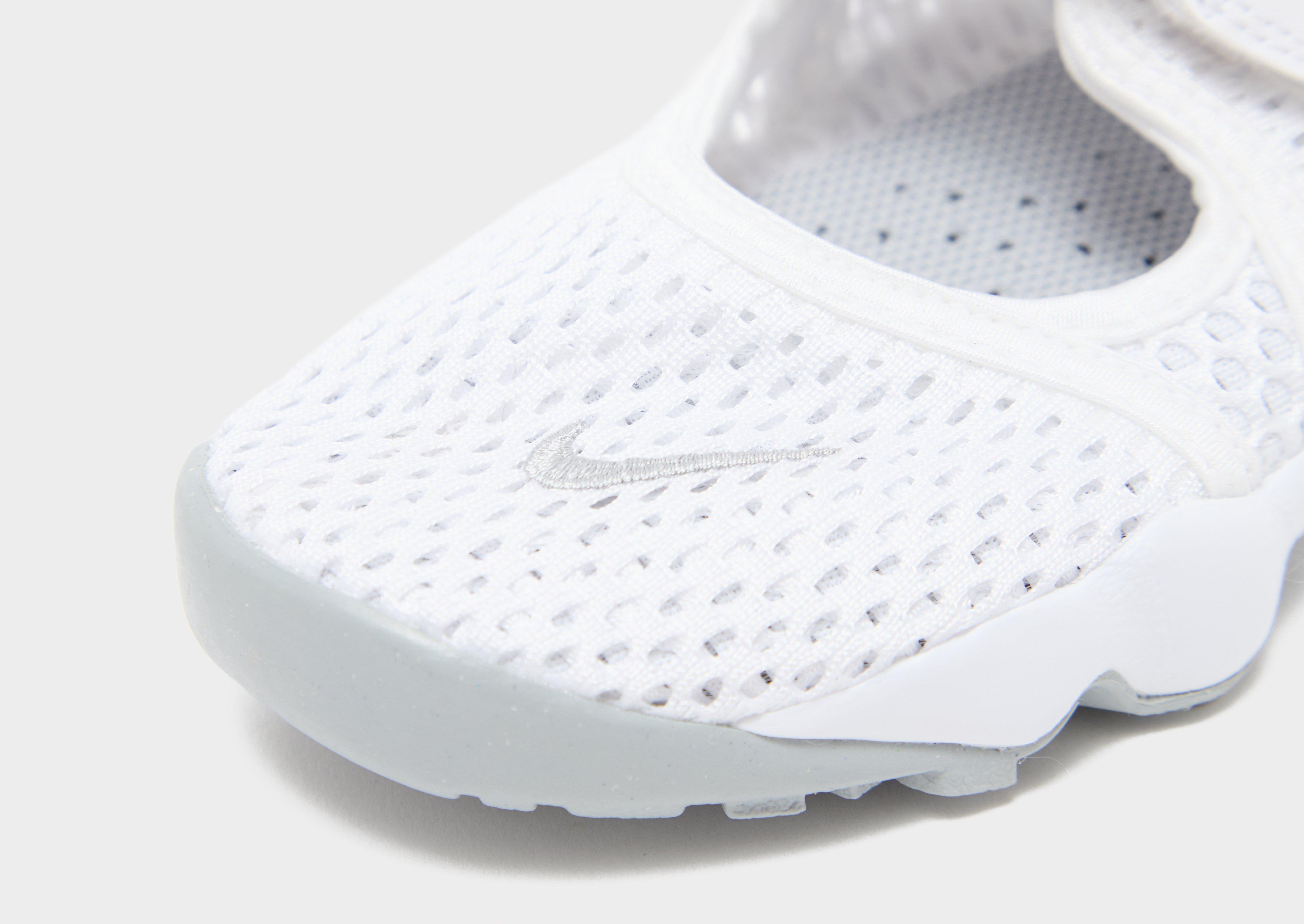 Nike Rift Children