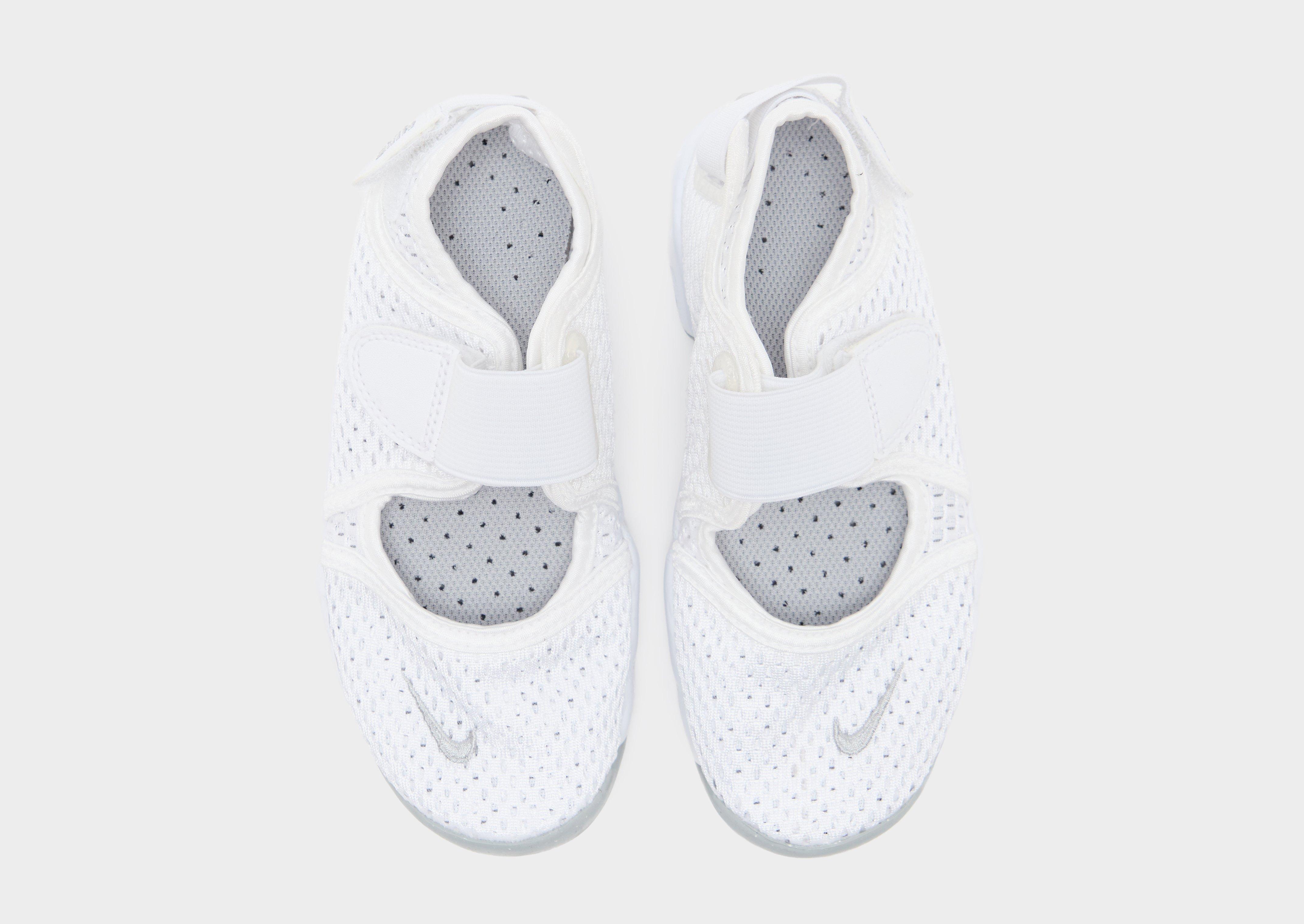 Nike Rift Children
