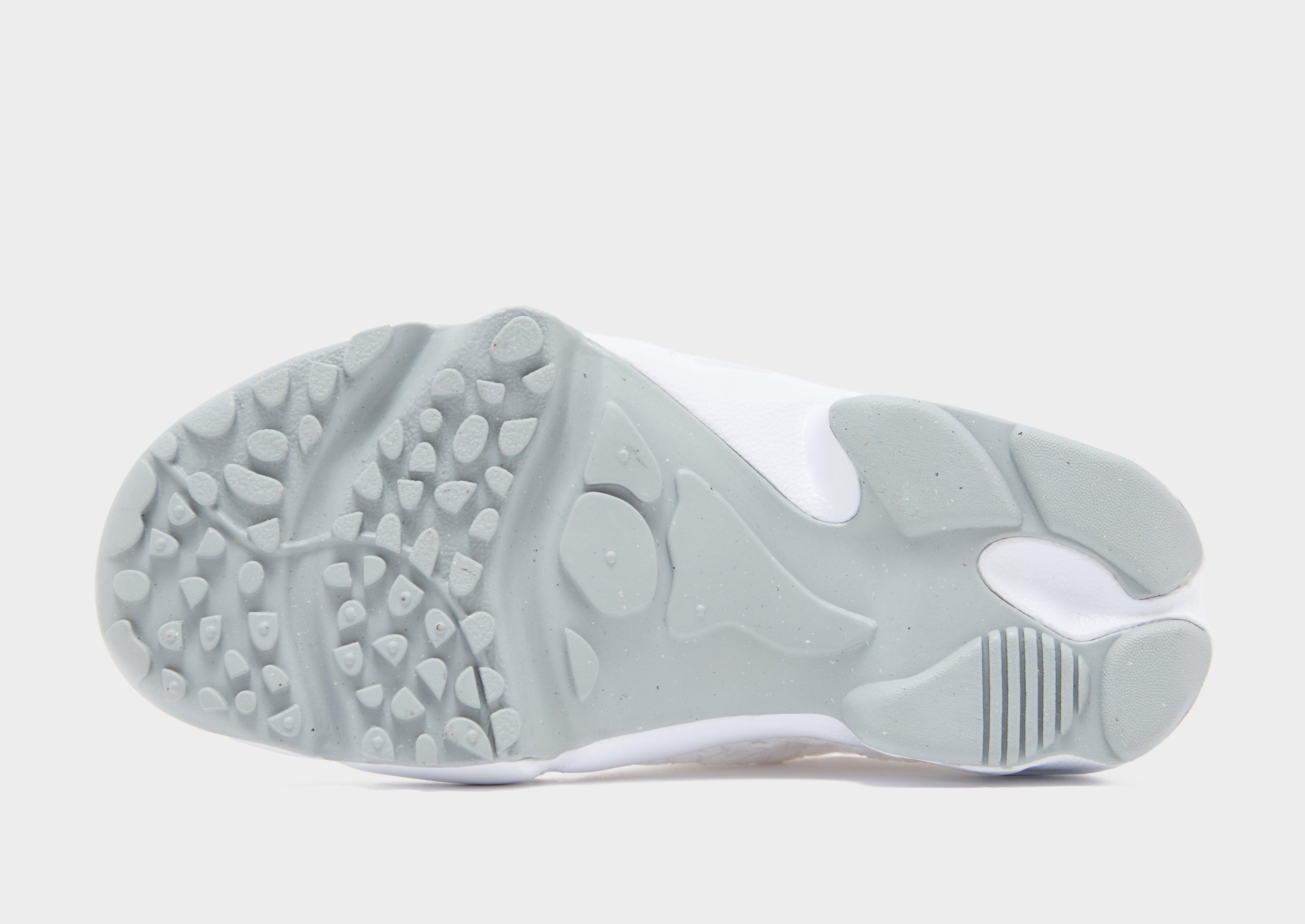 Nike Rift Children