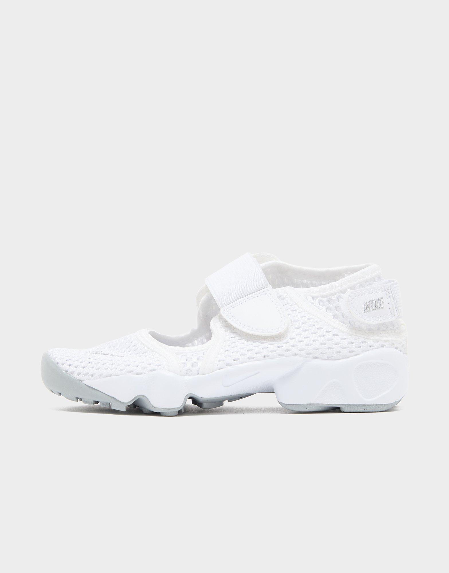 Nike Rift Children