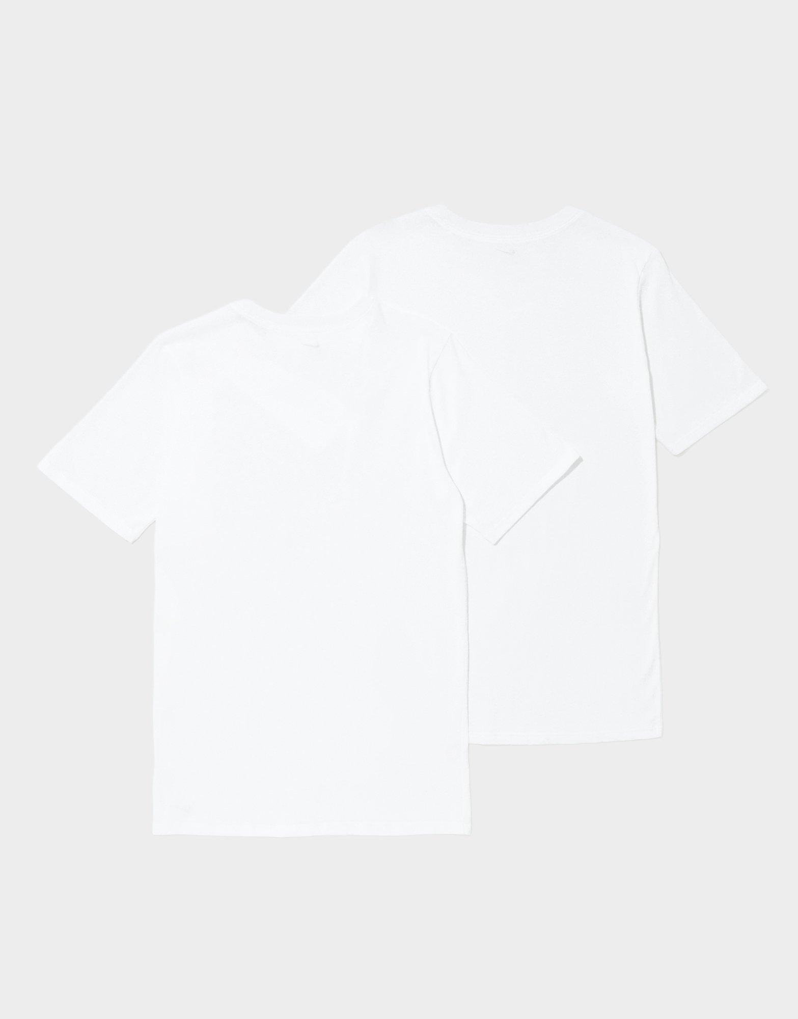 Nike 2-Pack T-Shirts Junior