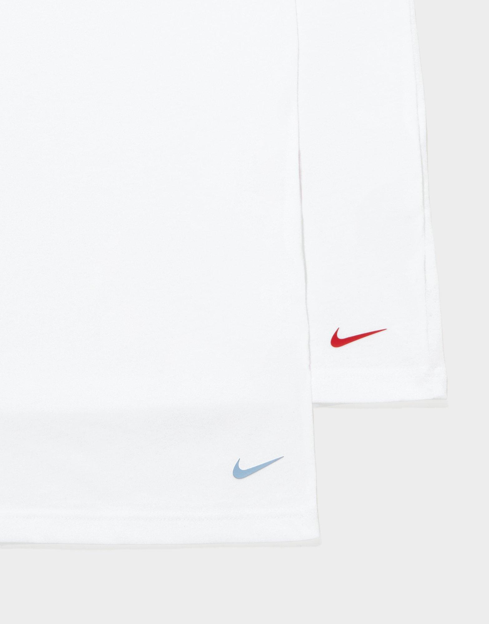 Nike 2-Pack T-Shirts Junior