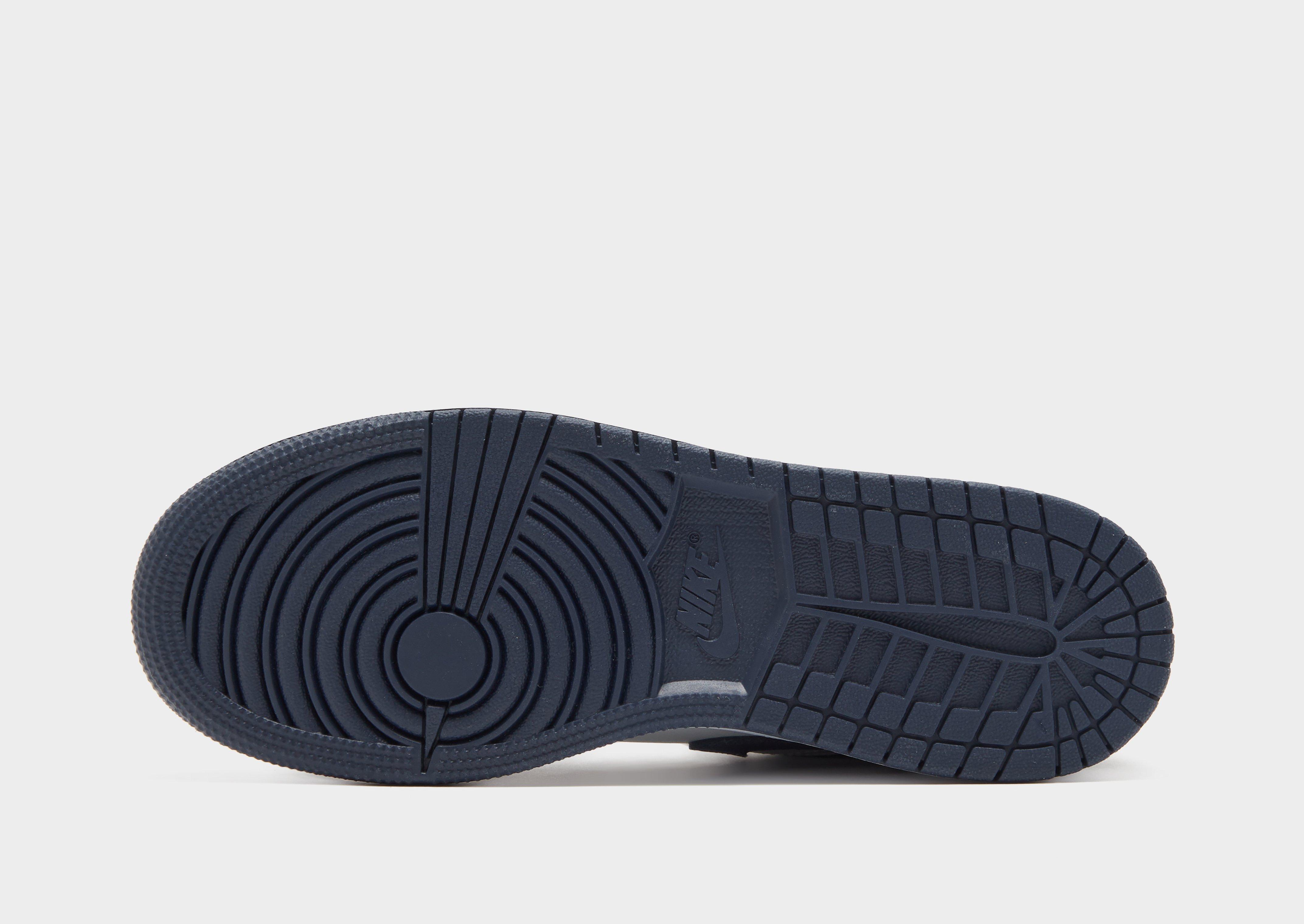Jordan Air 1 Low Junior