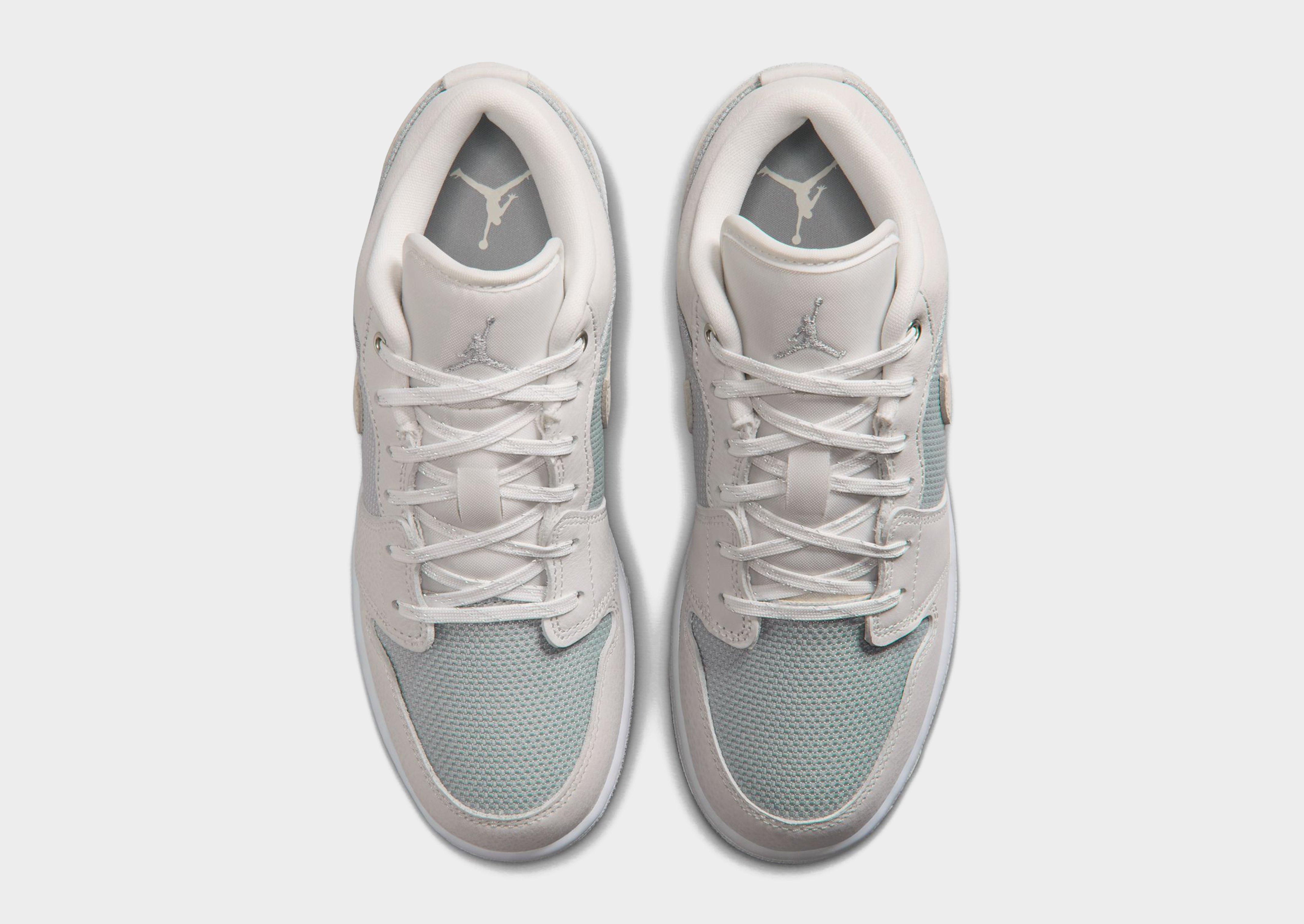 Jordan Air 1 Low Junior