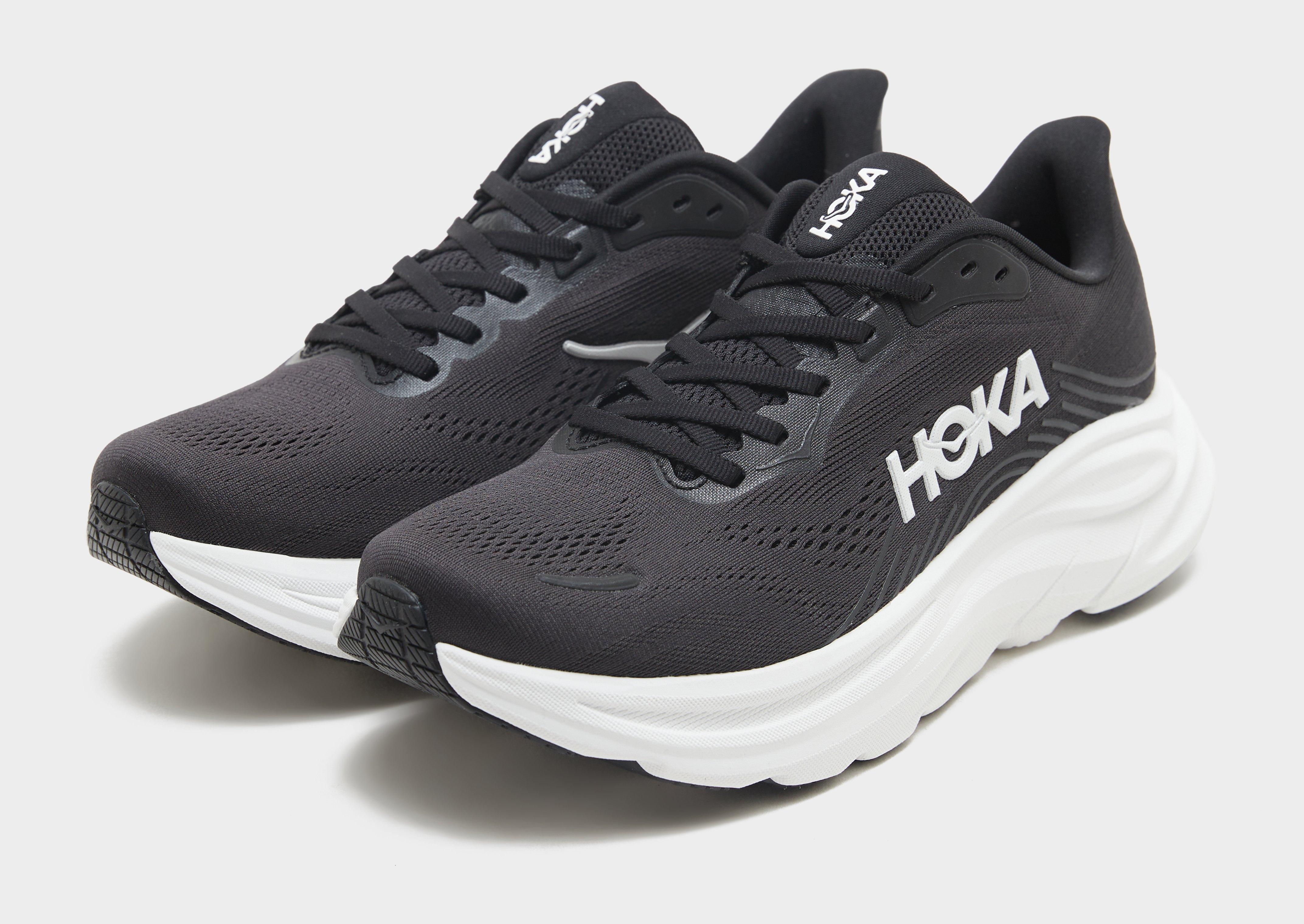 HOKA Clifton 11 Women's