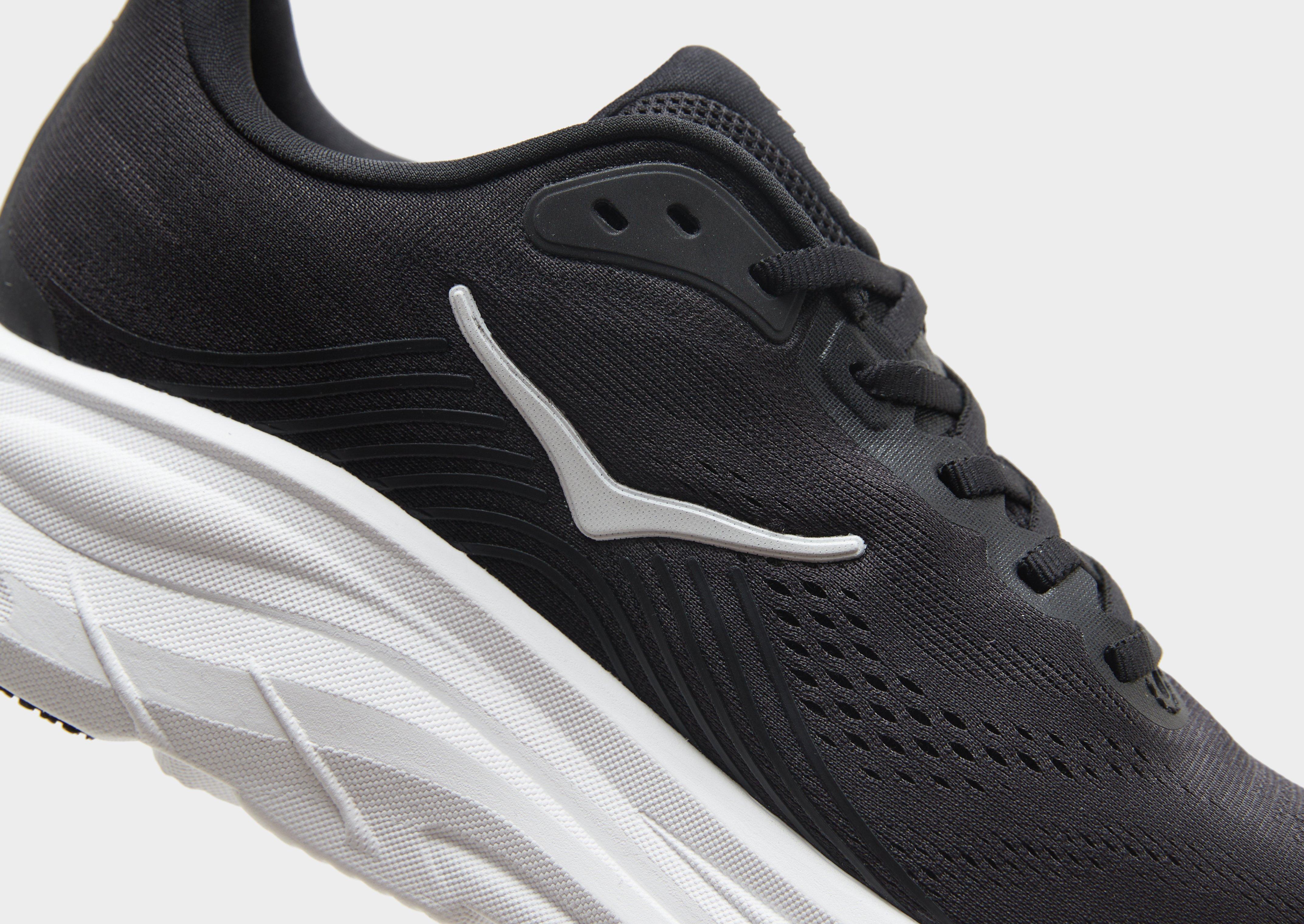 HOKA Clifton 11 Women's