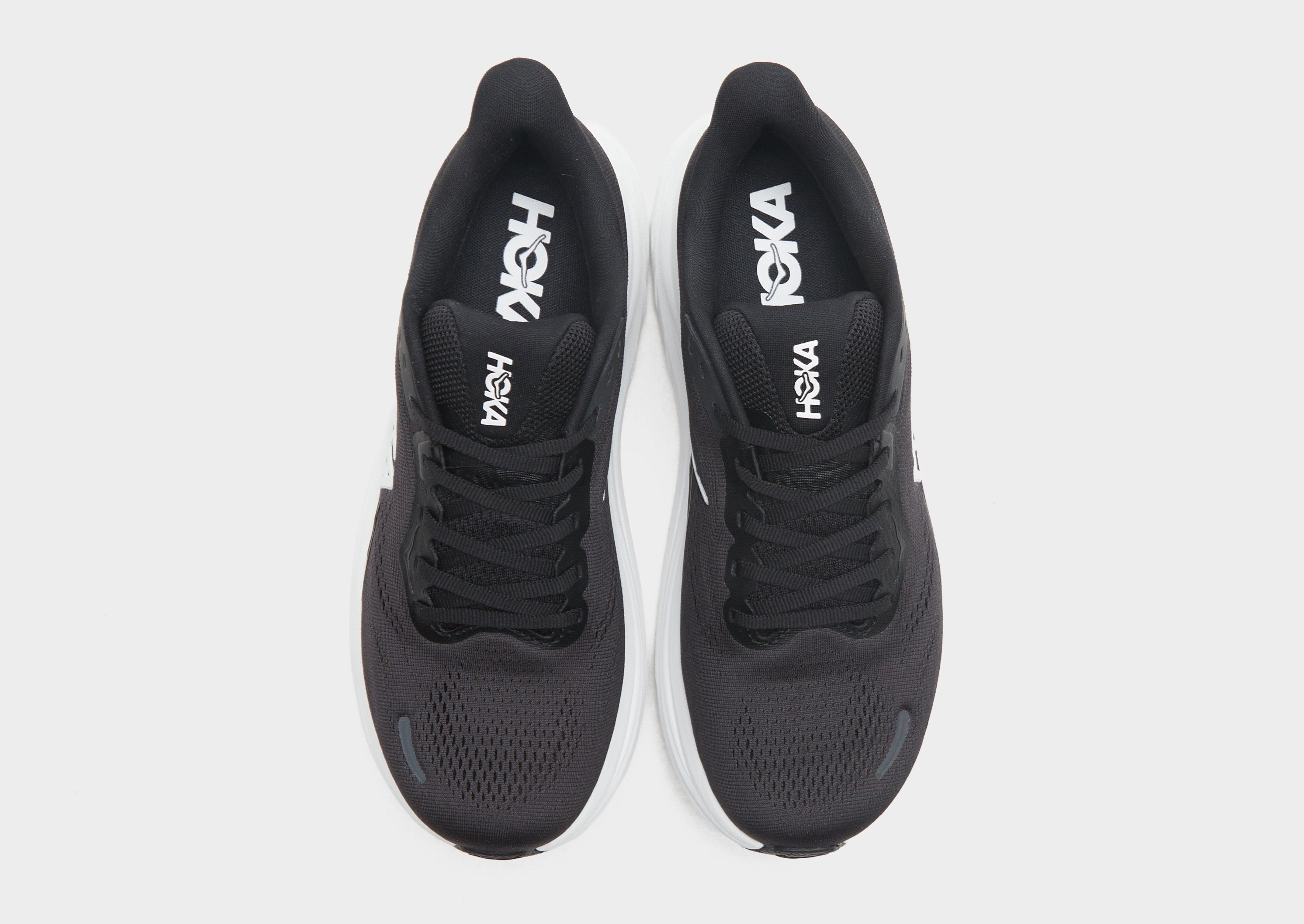 HOKA Clifton 11 Women's