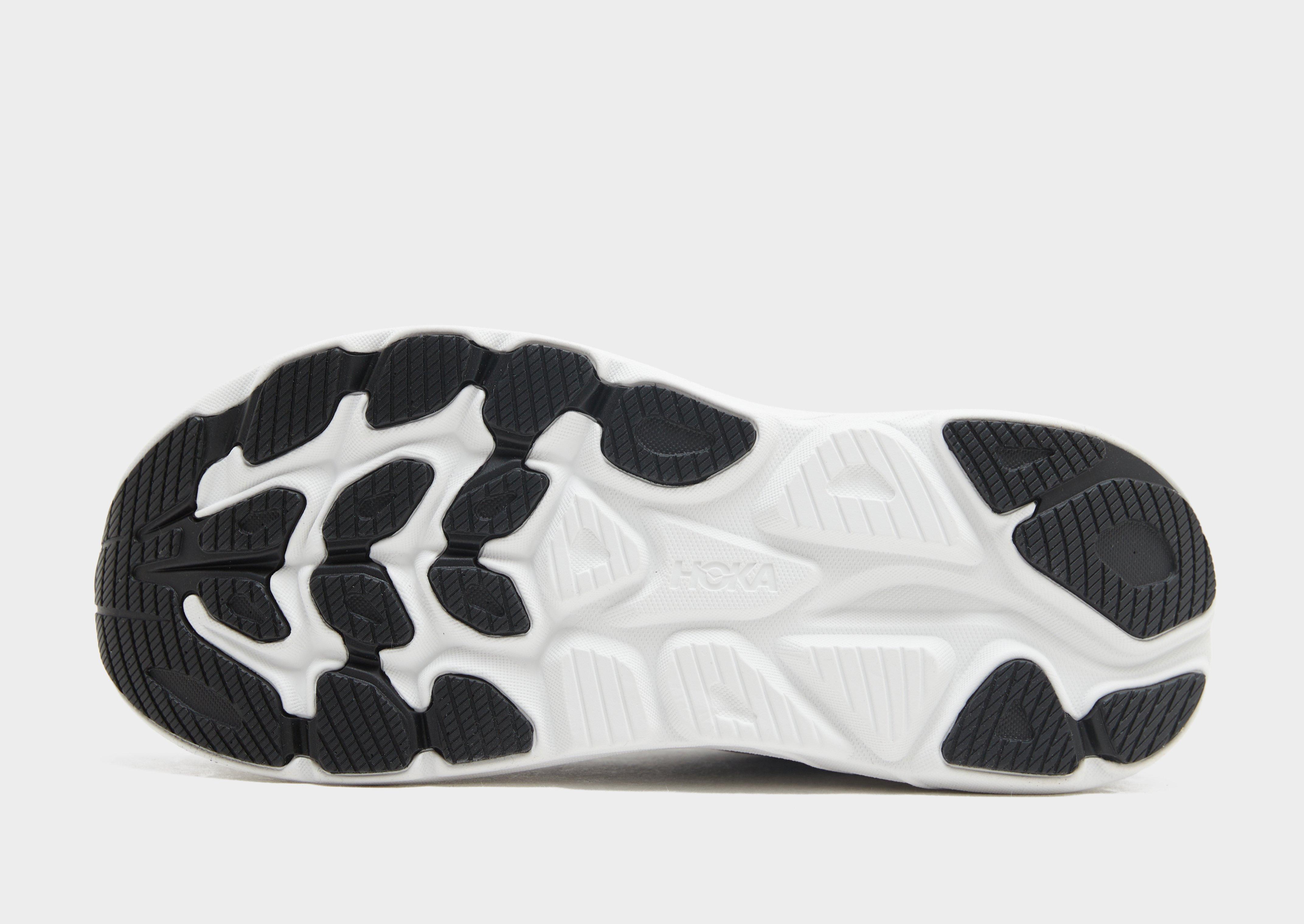 HOKA Clifton 11 Women's