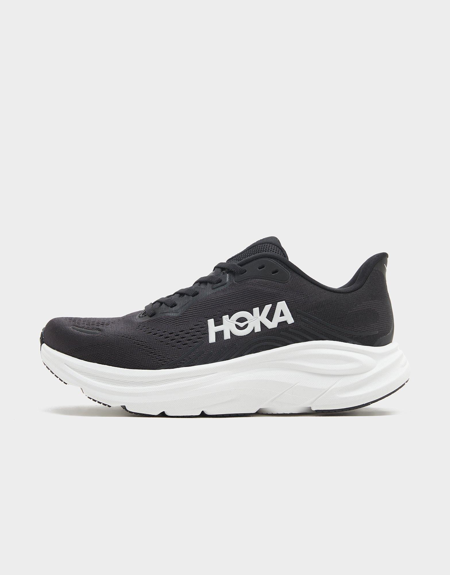 HOKA Clifton 11 Women's