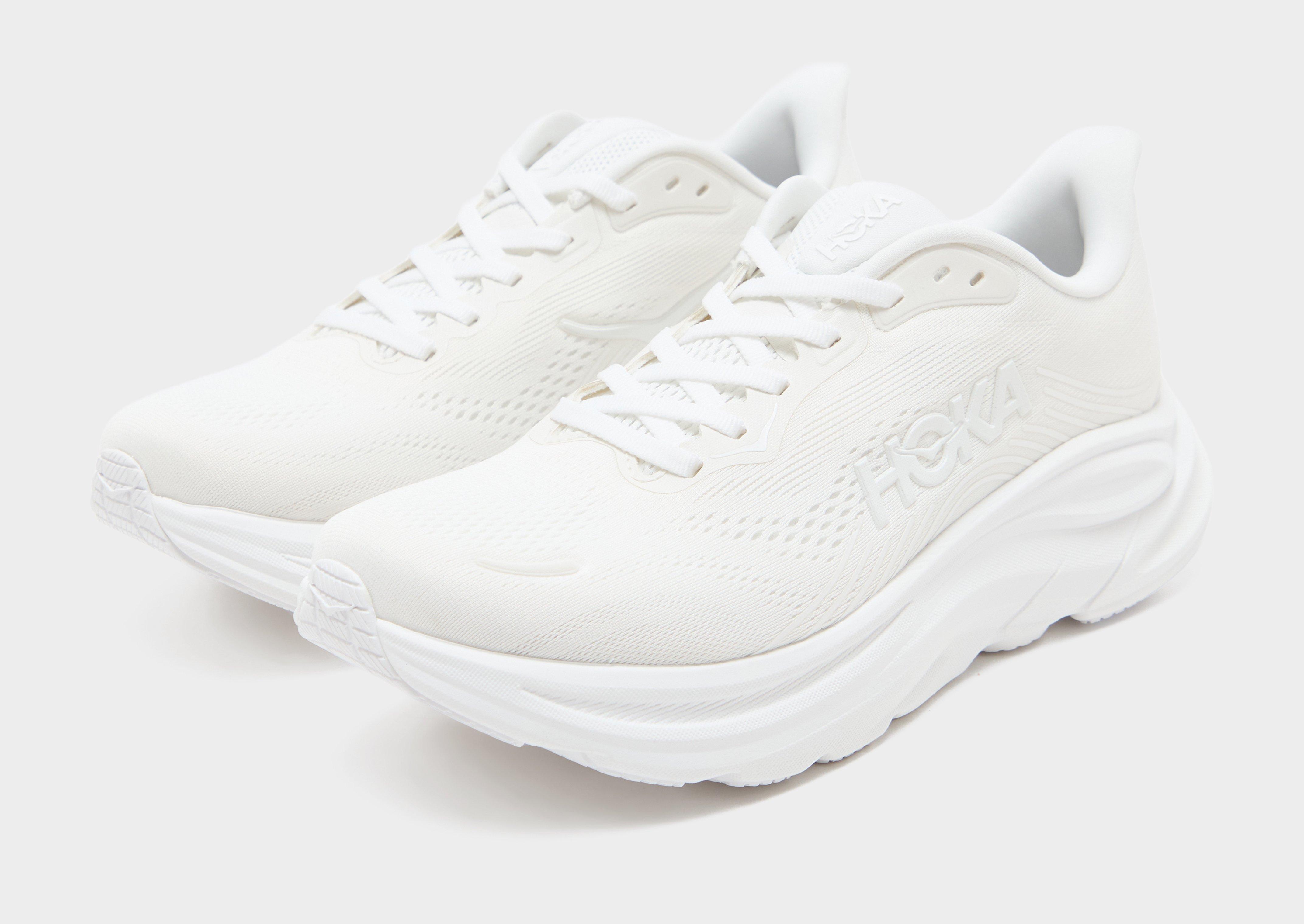 HOKA Clifton 11 Women's