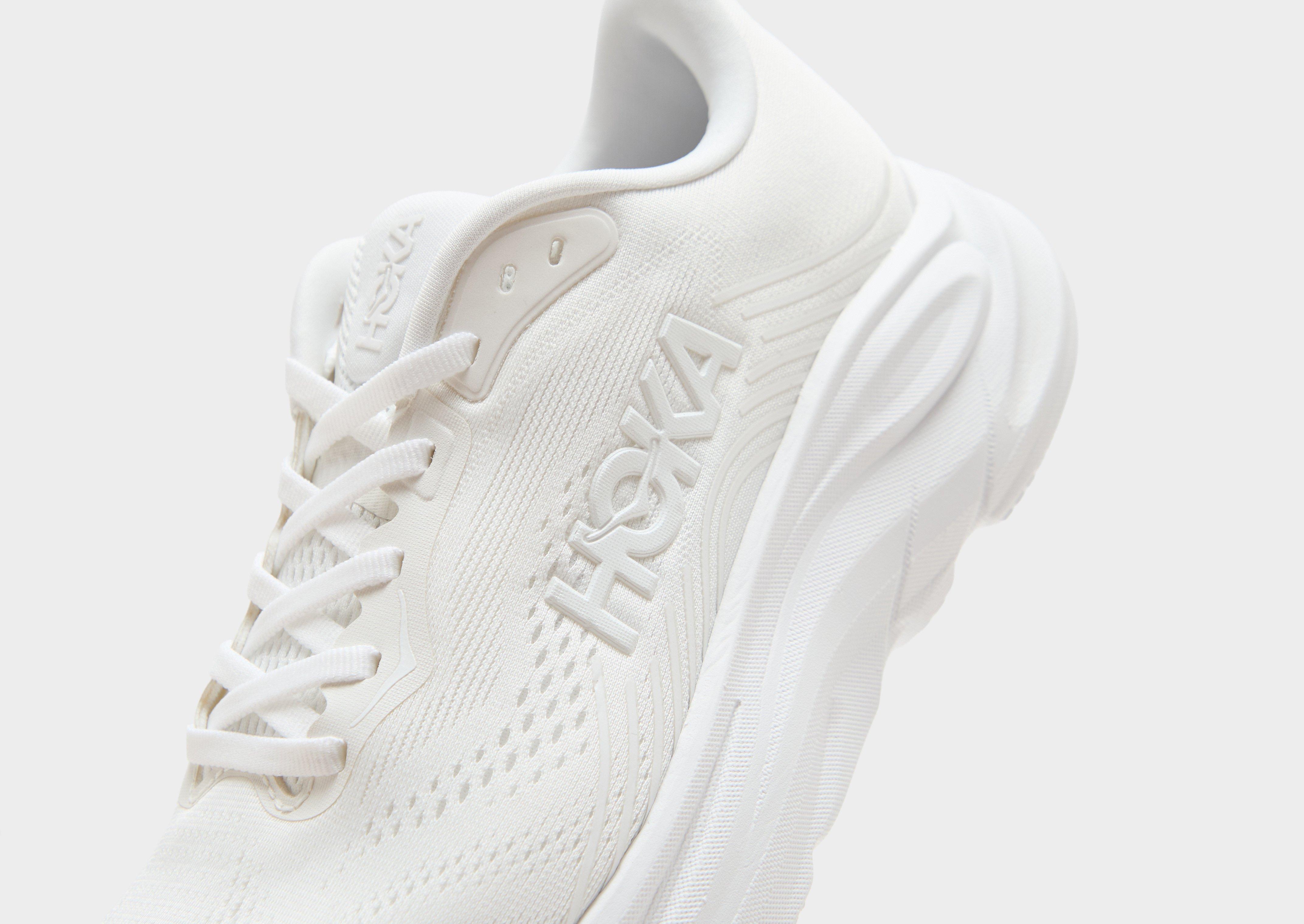 HOKA Clifton 11 Women's