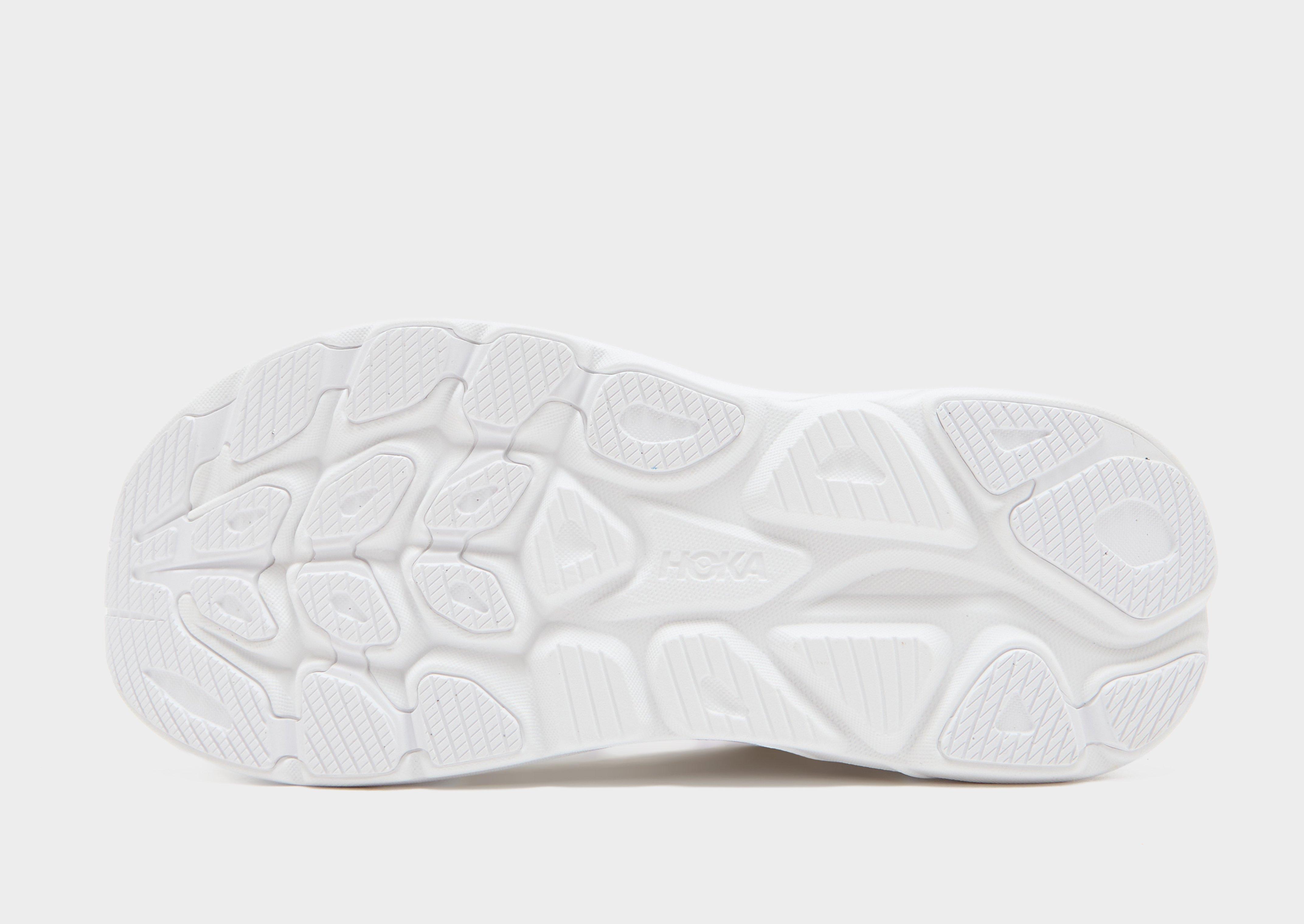 HOKA Clifton 11 Women's