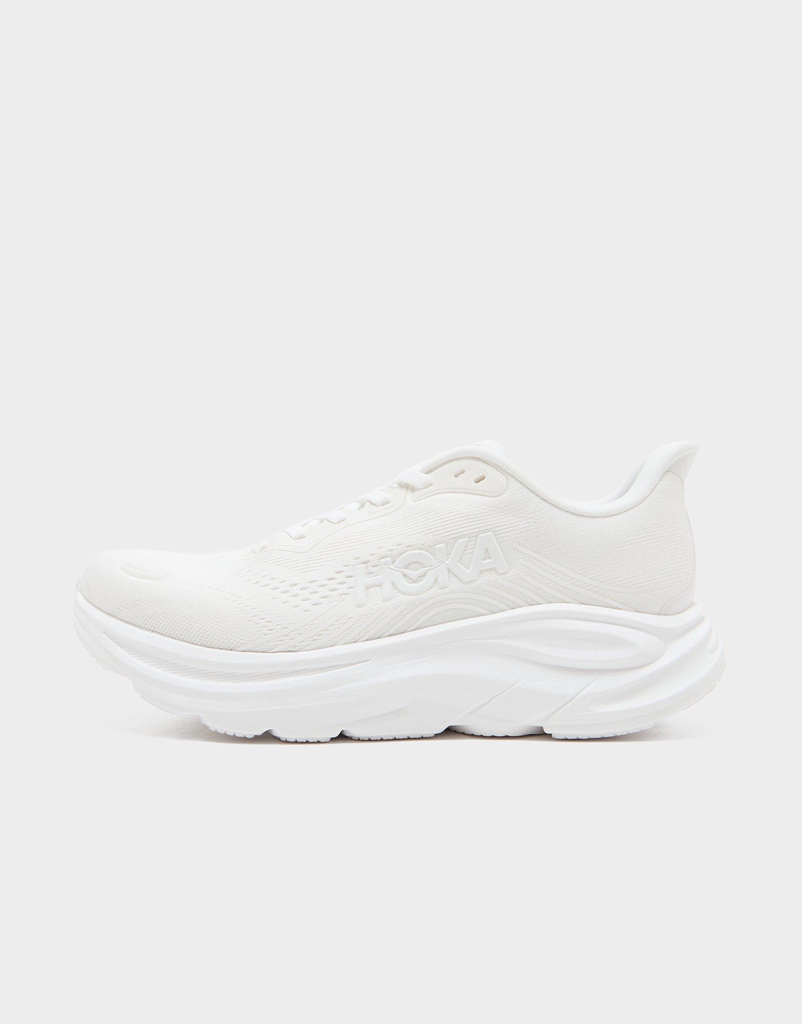 HOKA Clifton 11 Women's